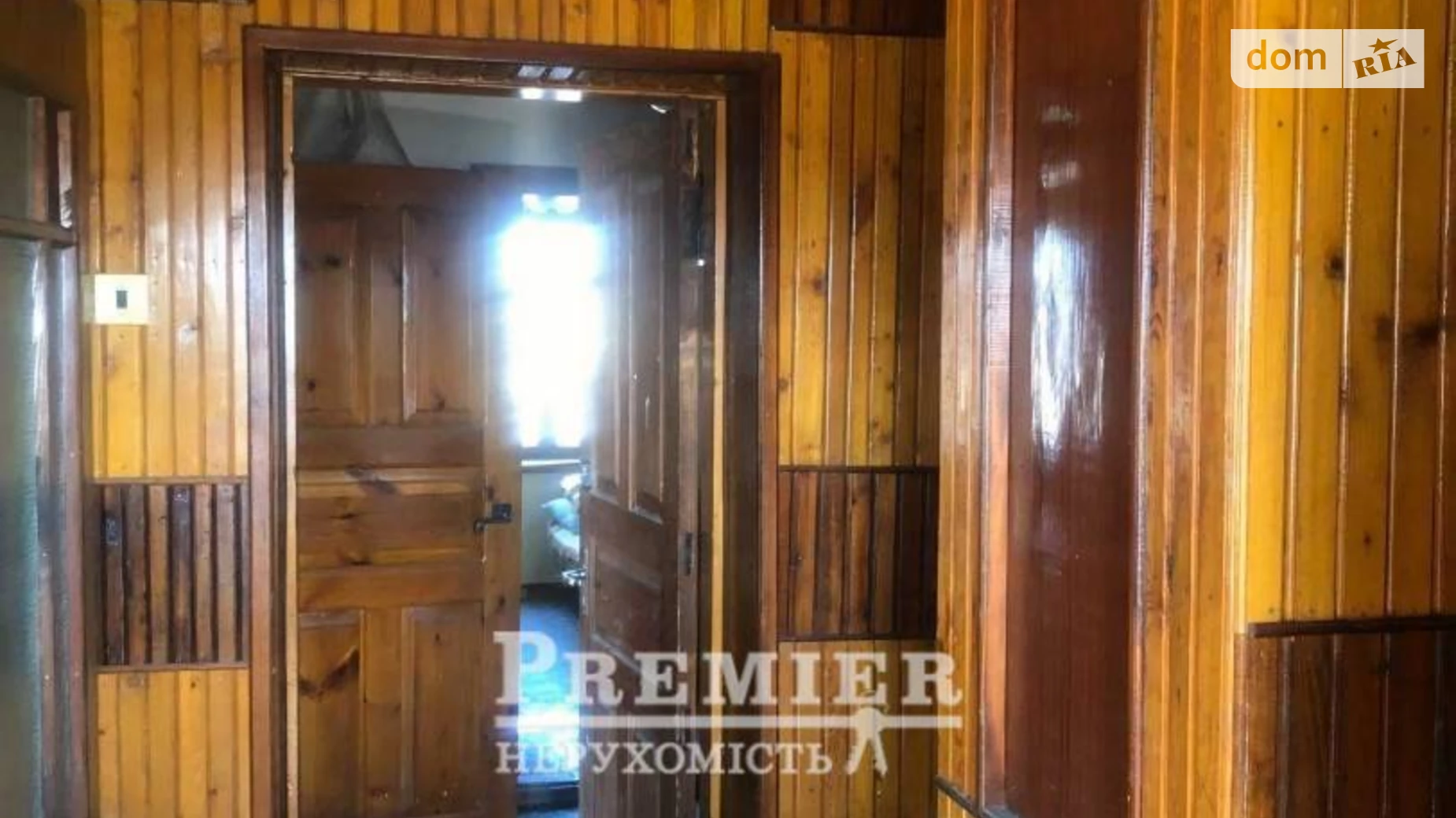 Продается дом на 2 этажа 99.4 кв. м с подвалом, цена: 48000 $ - фото 2