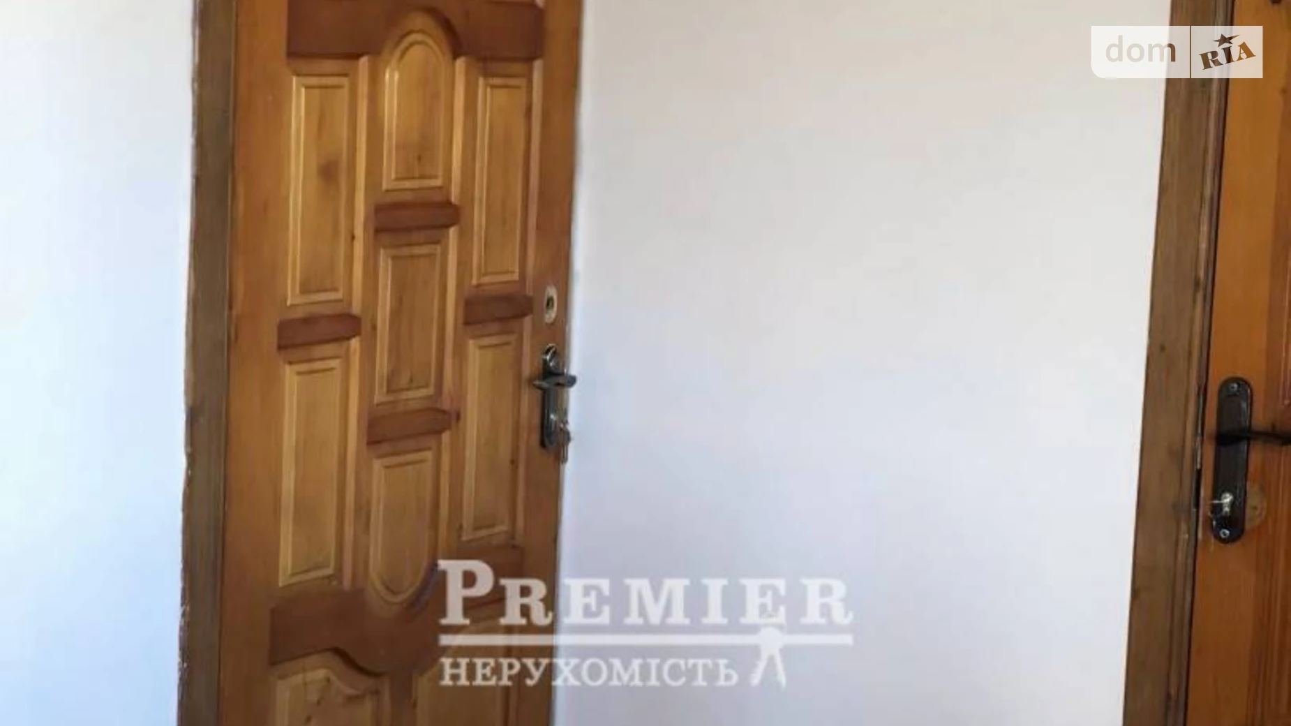 Продается дом на 2 этажа 99.4 кв. м с подвалом, цена: 48000 $ - фото 5