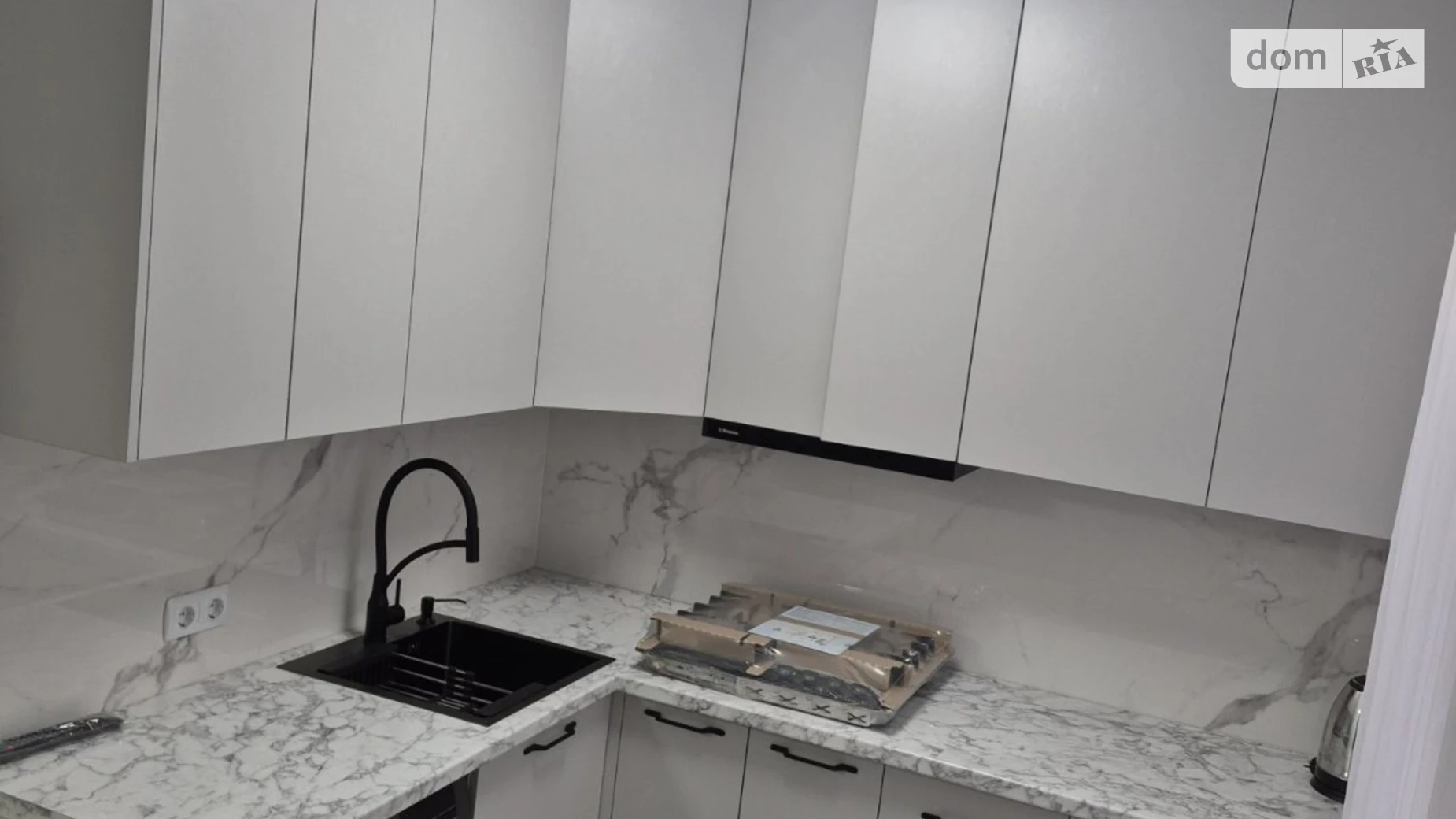 Сдается в аренду 2-комнатная квартира 45 кв. м в Мукачеве, цена: 400 $ - фото 5