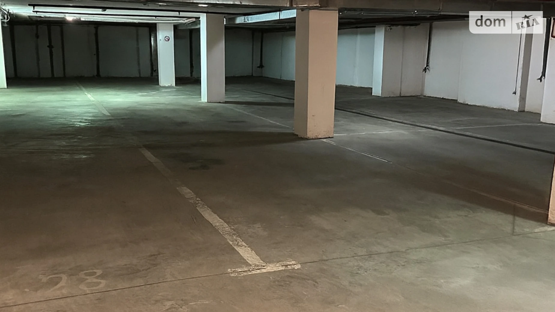 ул. Чернышевская Центр Харьков Площадь Конституции, цена: 5000 грн - фото 2