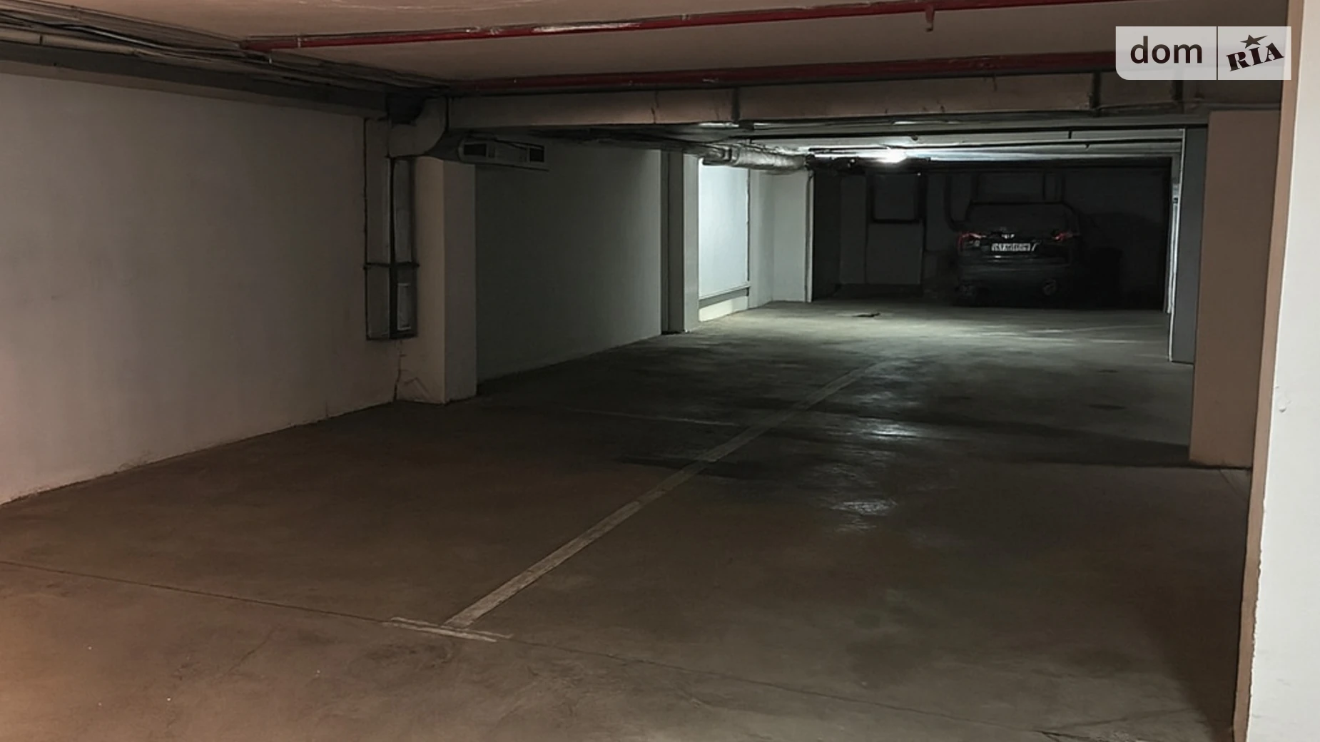 ул. Чернышевская Центр Харьков Площадь Конституции, цена: 5000 грн - фото 3