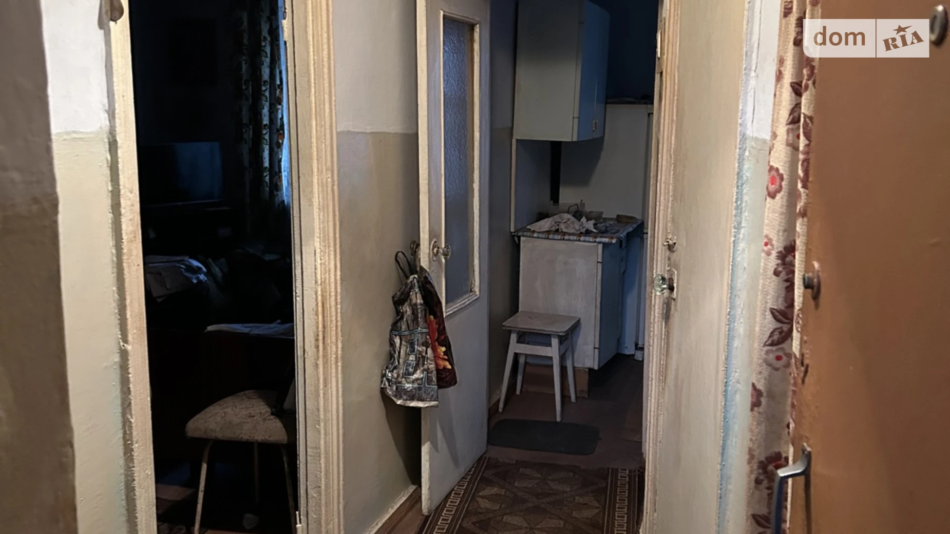 Продается 2-комнатная квартира 42.1 кв. м в Хмельницком, ул. Каменецкая, 105 - фото 3