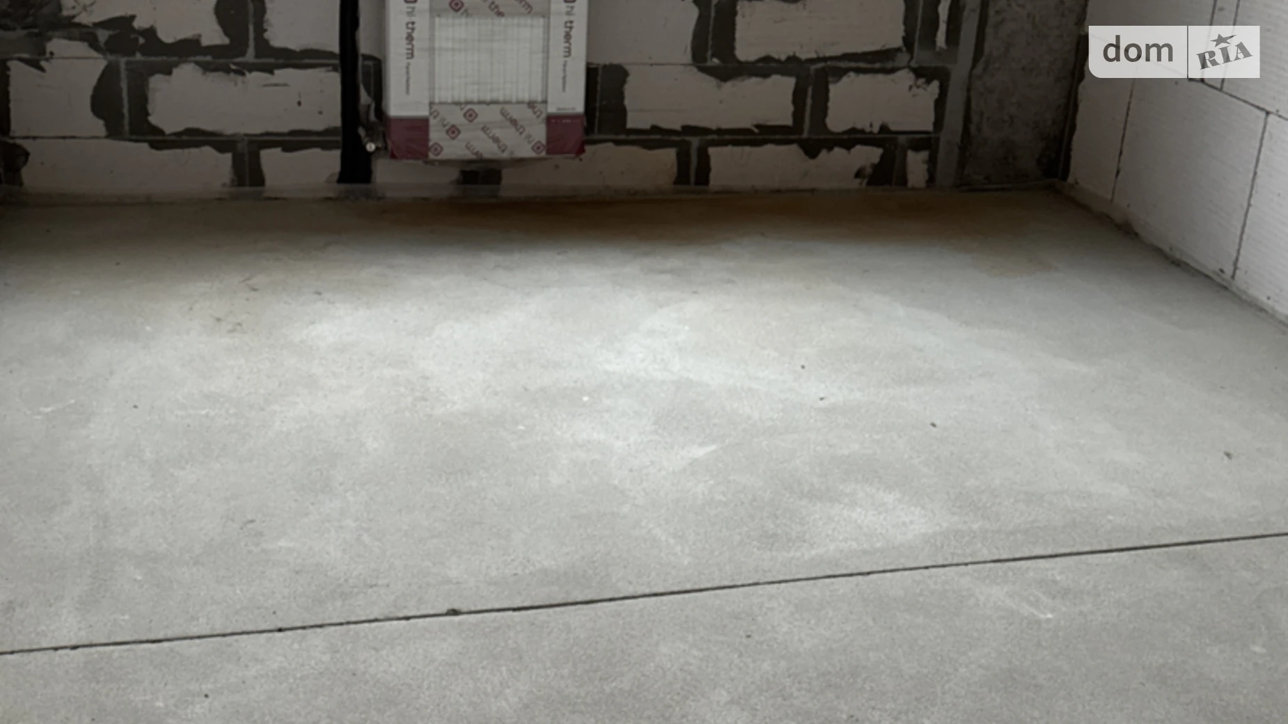 Продається 2-кімнатна квартира 62 кв. м у Одесі, вул. Профспілкова, 9А - фото 2