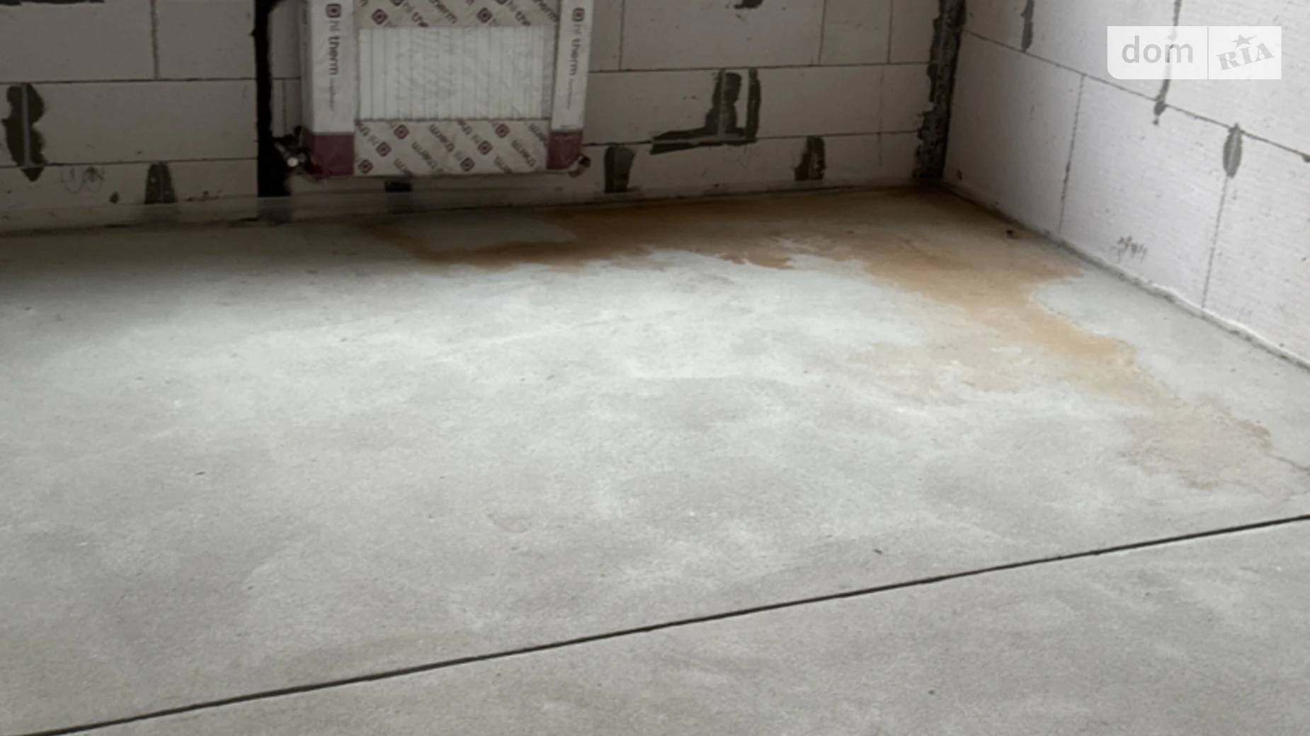 Продається 2-кімнатна квартира 62 кв. м у Одесі, вул. Профспілкова, 9А - фото 3