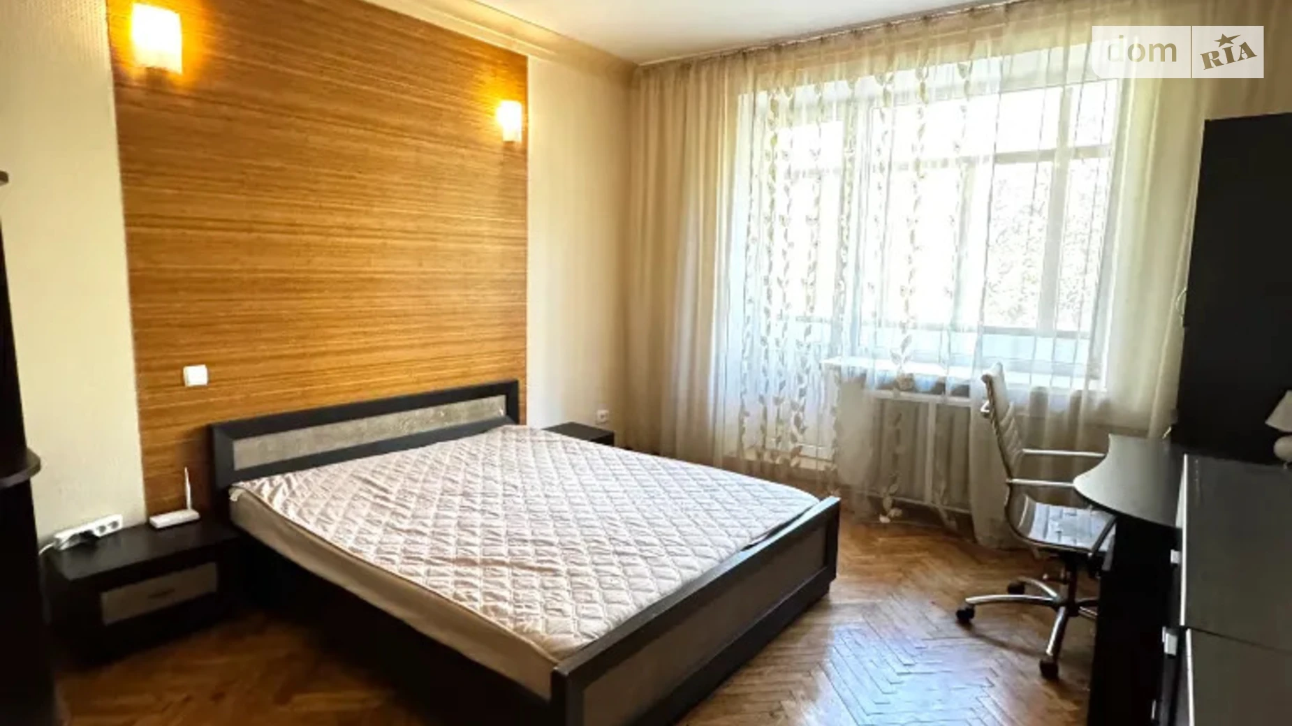 Продается 1-комнатная квартира 40.6 кв. м в Днепре, цена: 68000 $ - фото 4