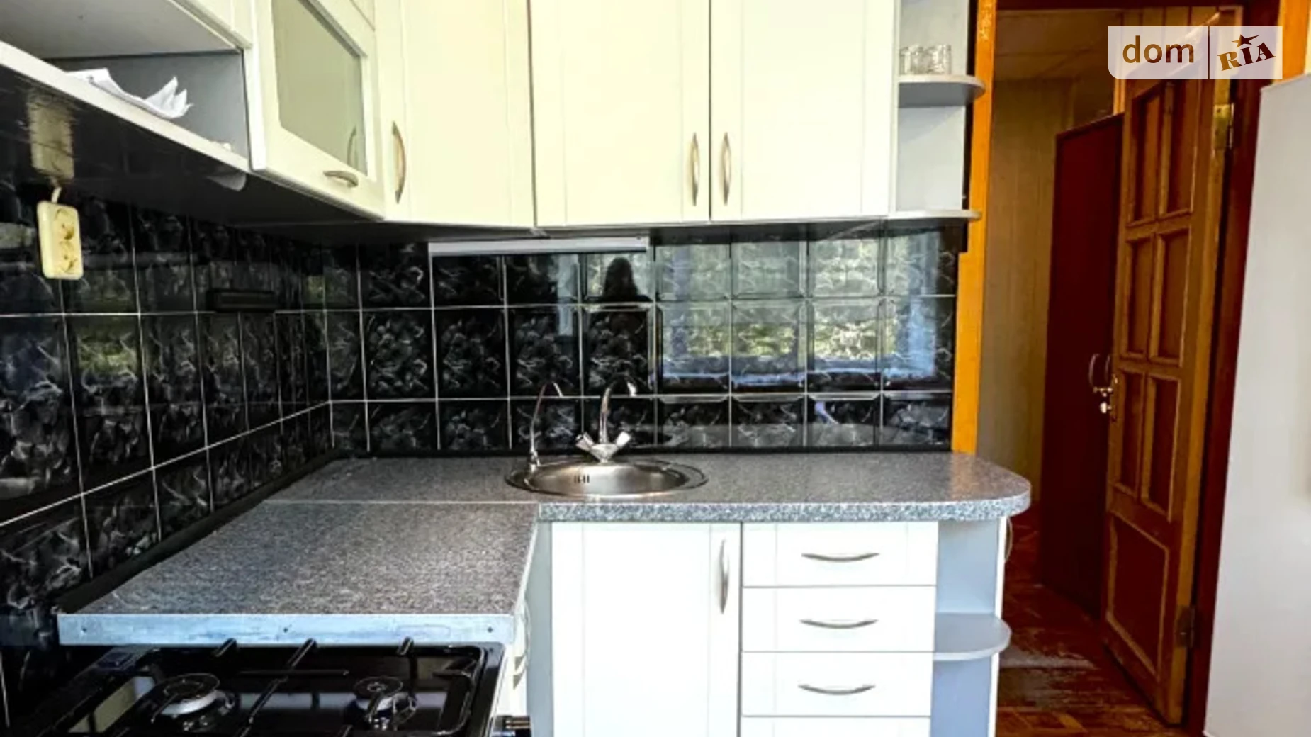 Продается 1-комнатная квартира 40.6 кв. м в Днепре, цена: 68000 $ - фото 2