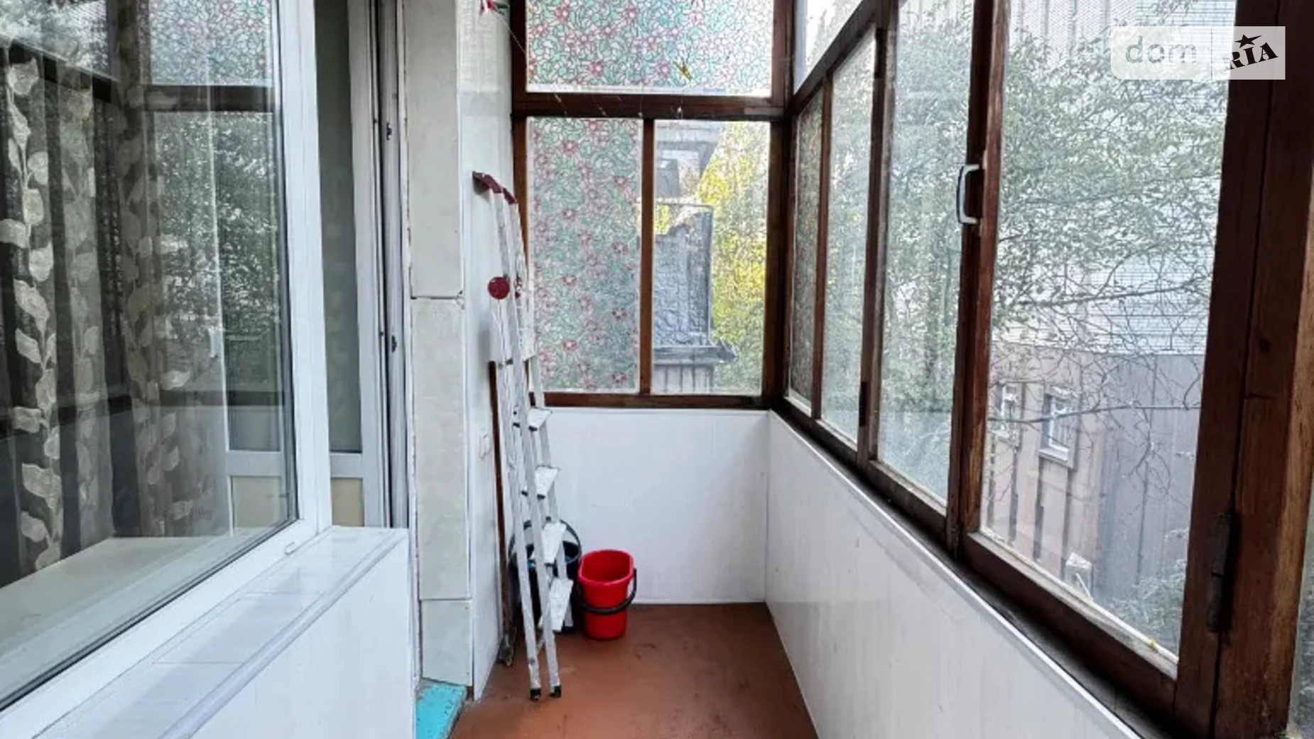 Продается 1-комнатная квартира 40.6 кв. м в Днепре, цена: 68000 $ - фото 3