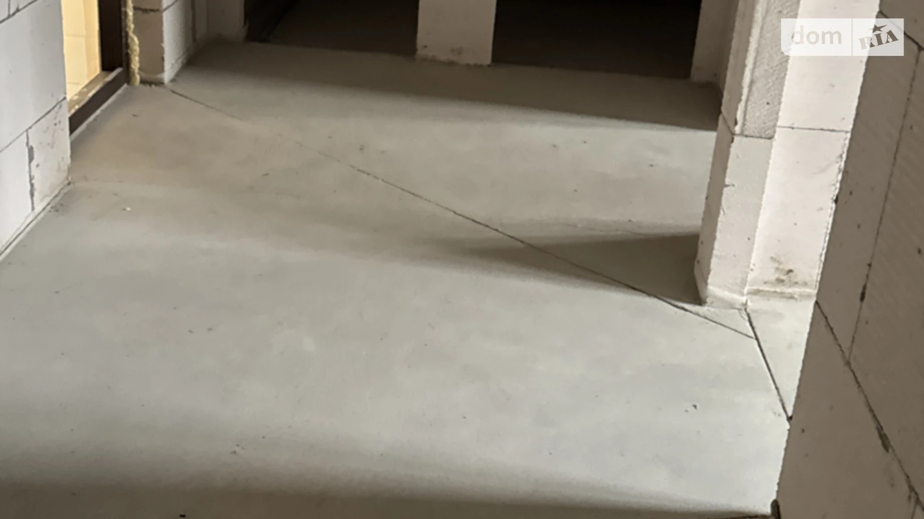 Продається 2-кімнатна квартира 62 кв. м у Одесі, вул. Профспілкова, 9А - фото 4