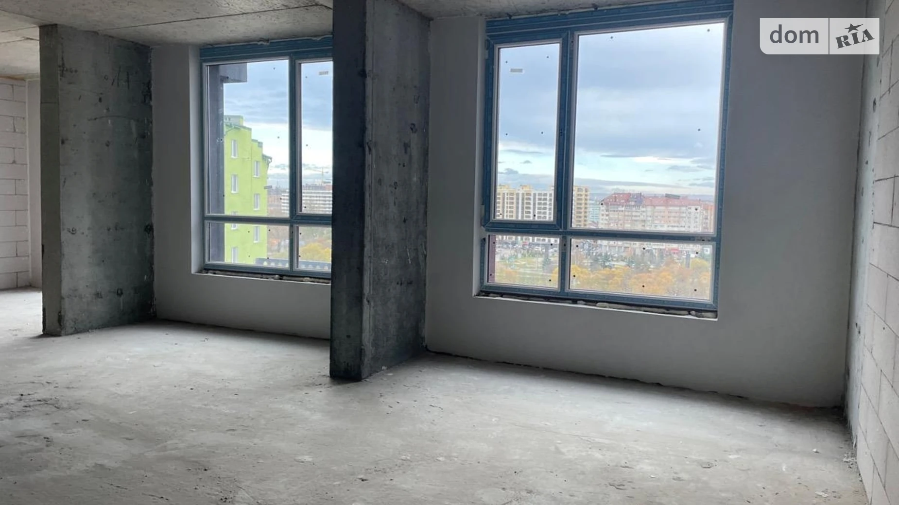 Продается 2-комнатная квартира 63 кв. м в Угорниках, ул. Героев Николаева(Сеченова), 129А корпус 7 - фото 5