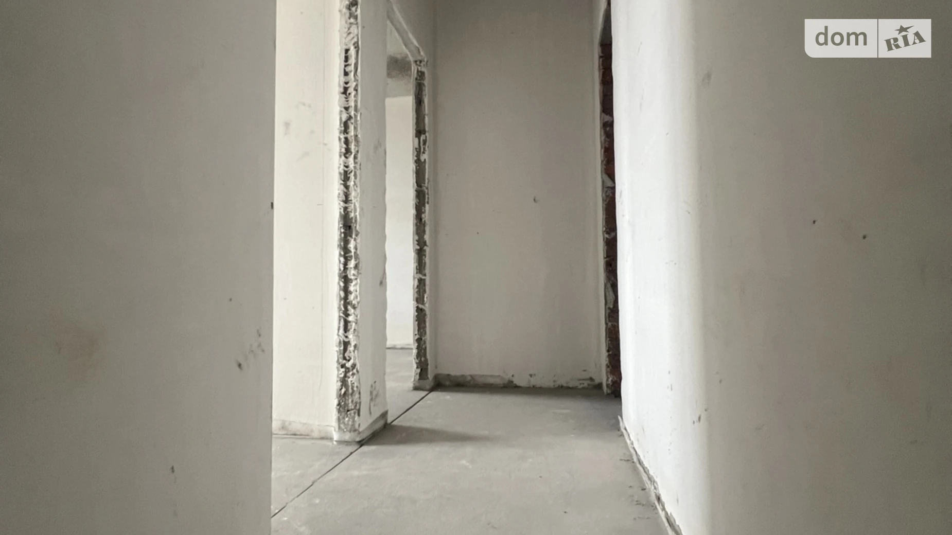 Продается 4-комнатная квартира 107.9 кв. м в Ирпене, ул. Ольги Кобылянской(Достоевского), 1В/23 - фото 4