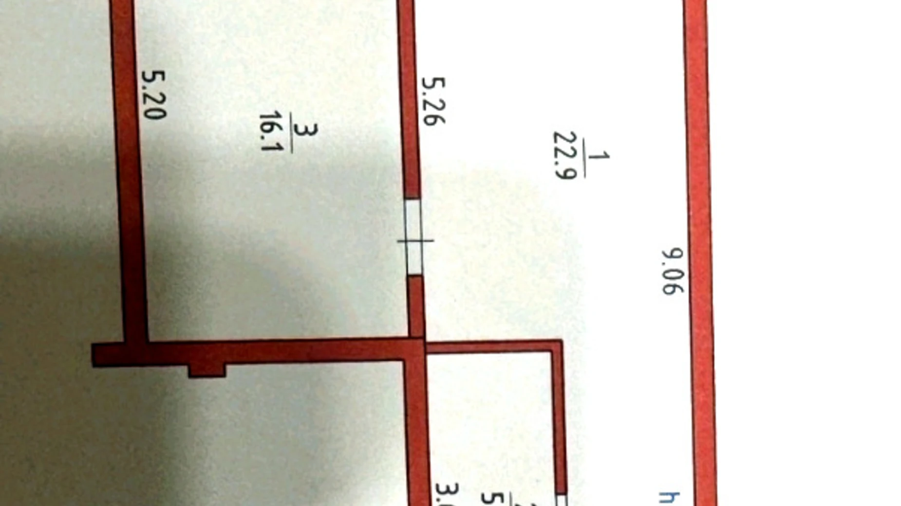 Продается офис 45 кв. м в бизнес-центре, цена: 112000 $ - фото 2