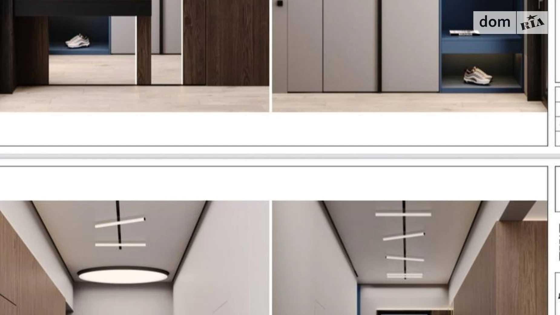 Продается одноэтажный дом 140 кв. м с садом, цена: 180000 $ - фото 3