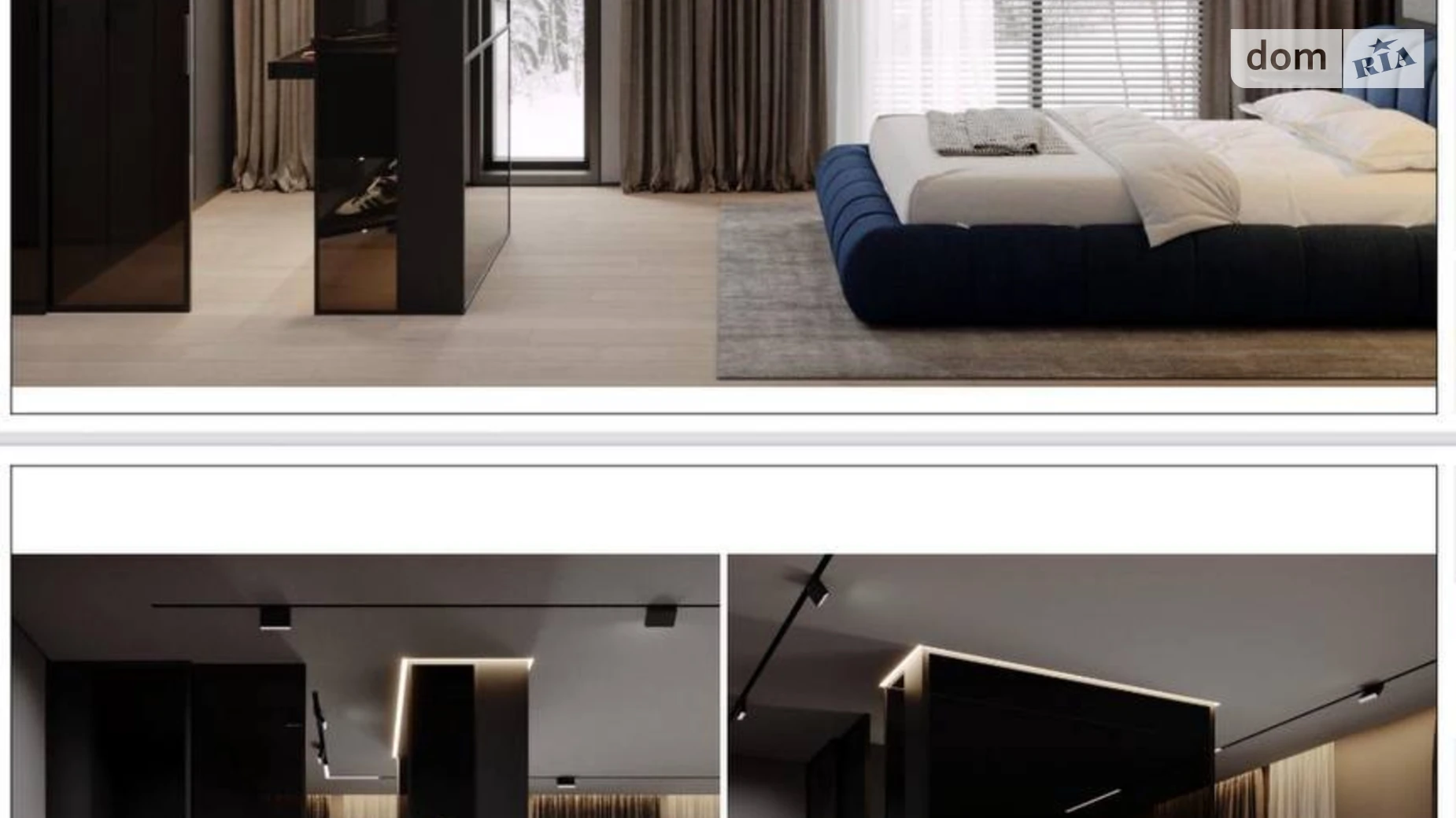 Продается одноэтажный дом 140 кв. м с садом, цена: 180000 $ - фото 5