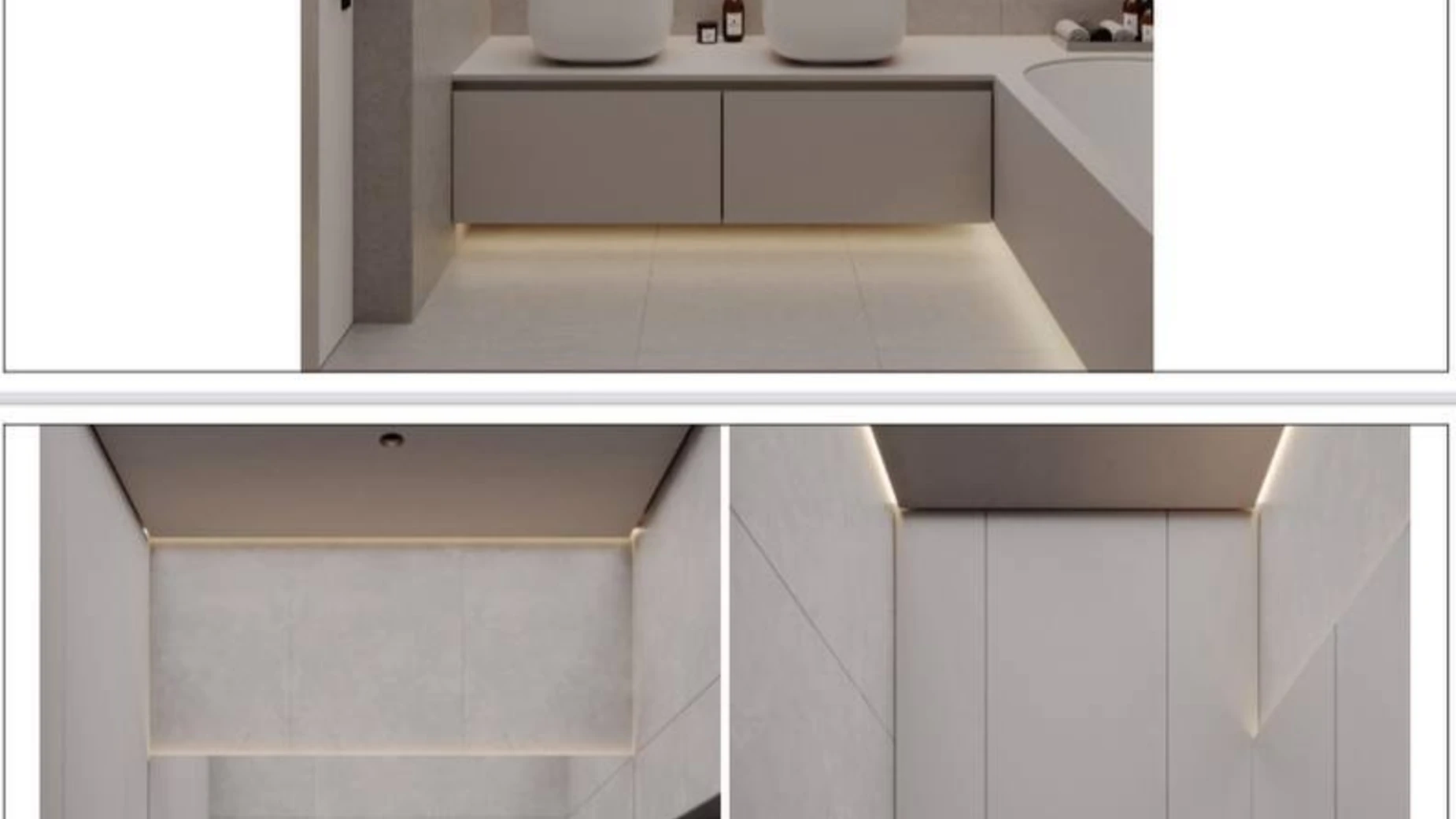 Продается одноэтажный дом 140 кв. м с садом, цена: 180000 $ - фото 4