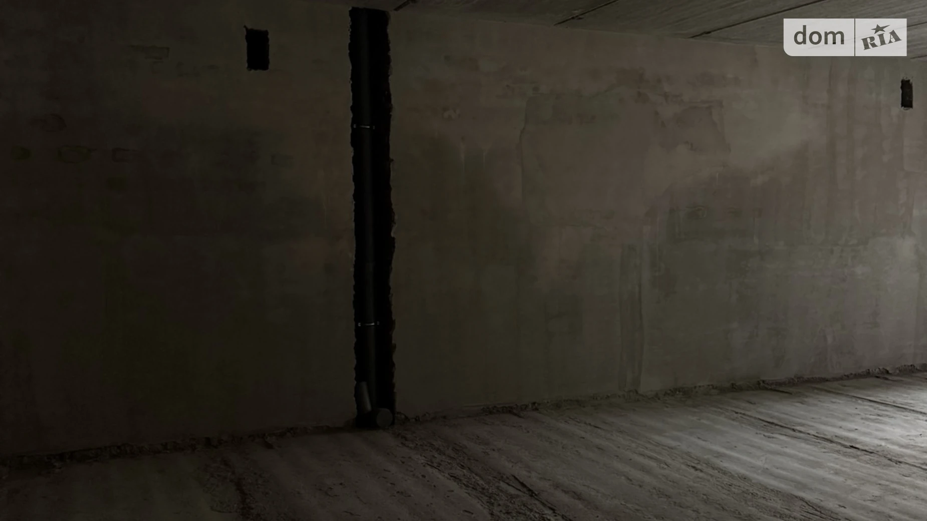 Продається 1-кімнатна квартира 52.9 кв. м у Хмельницькому, вул. 4-й проїзд Рівний(Лісова), 12/1В - фото 5