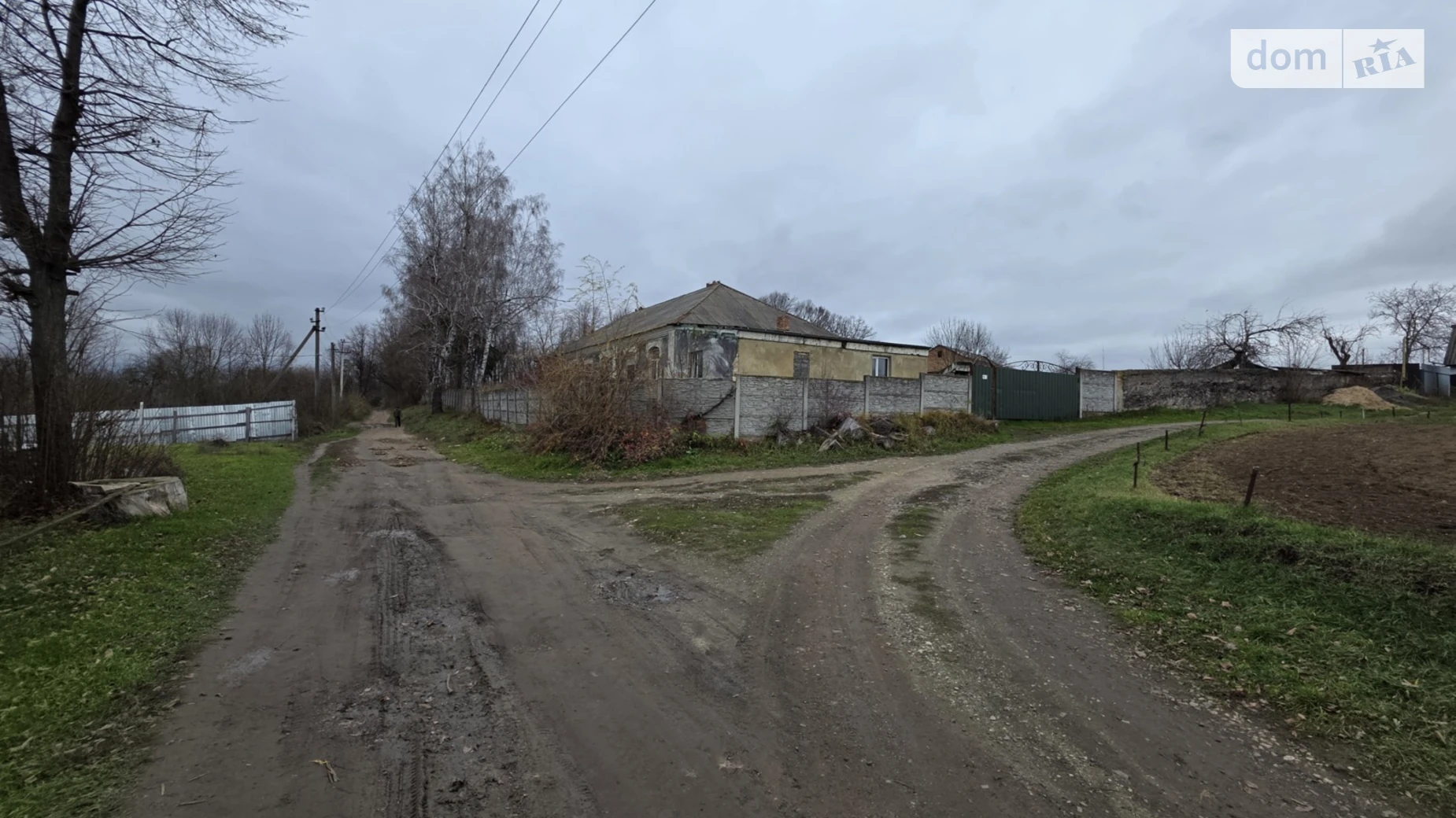 Продается земельный участок 23 соток в Винницкой области, цена: 17000 $ - фото 2