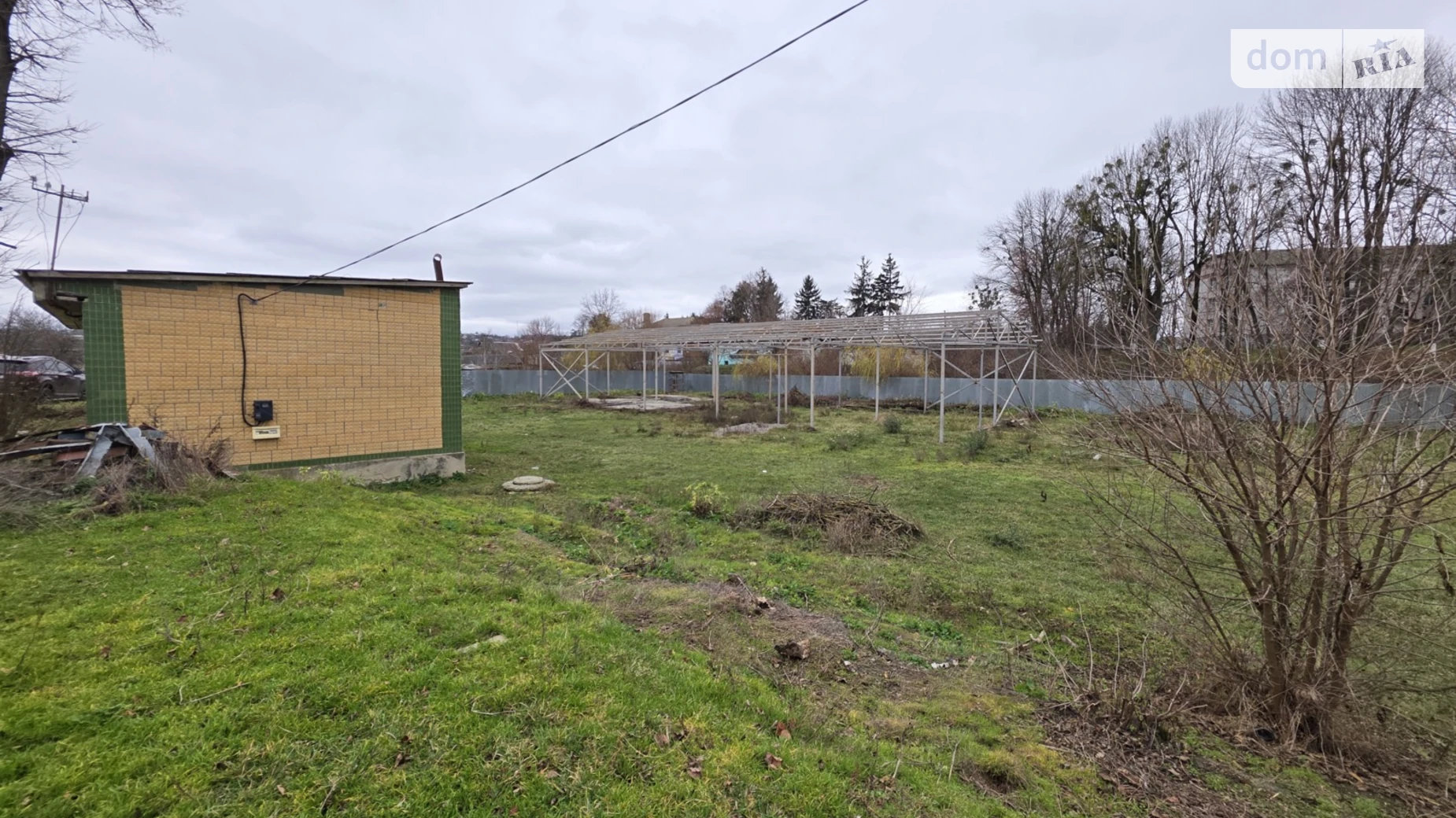 Продается земельный участок 23 соток в Винницкой области, цена: 17000 $ - фото 3