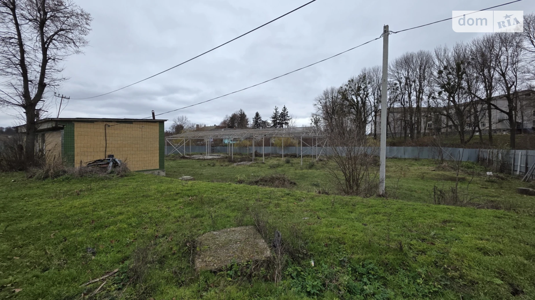 Продается земельный участок 23 соток в Винницкой области, цена: 17000 $ - фото 4