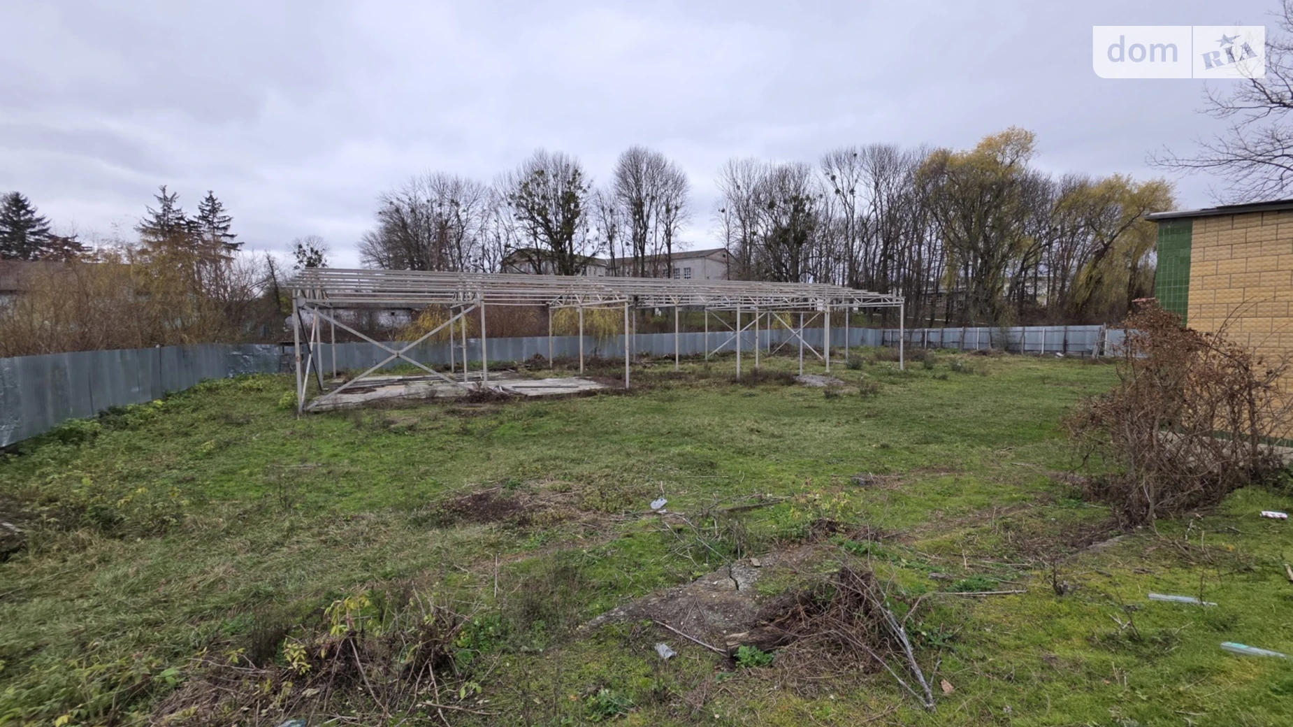 Продается земельный участок 23 соток в Винницкой области, цена: 17000 $ - фото 5