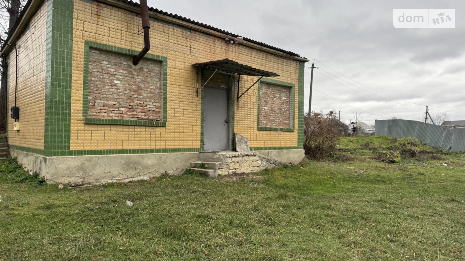 Продается земельный участок 23 соток в Винницкой области, цена: 17000 $ - фото 3