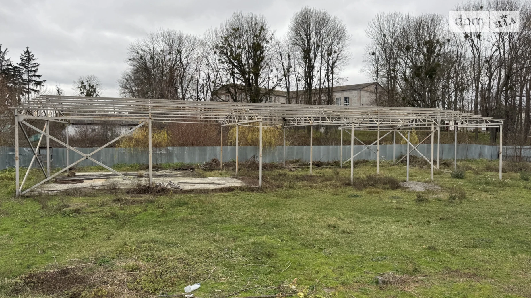 Продается земельный участок 23 соток в Винницкой области, цена: 17000 $ - фото 2