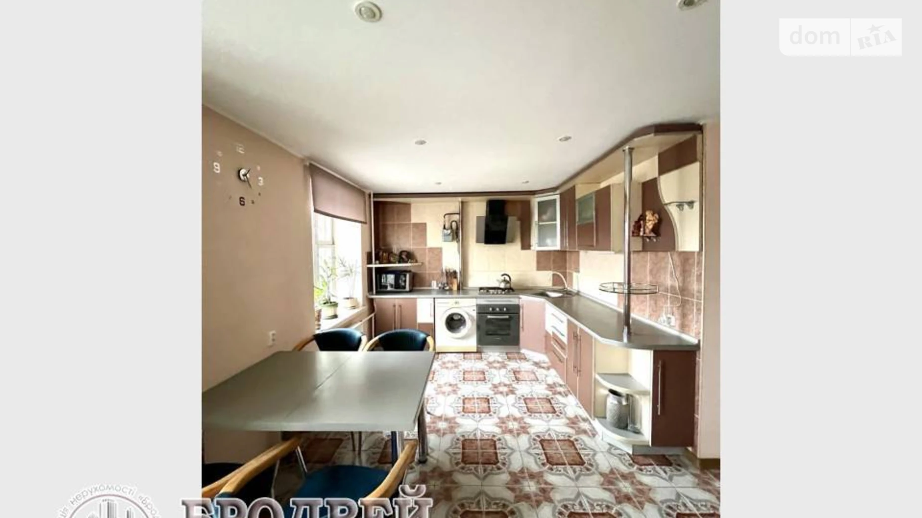 Продается 2-комнатная квартира 70 кв. м в Чернигове, просп. Мира, 80 - фото 4