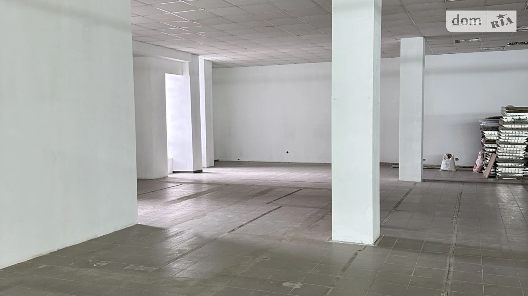 Сдается в аренду помещения свободного назначения 1200 кв. м в 2-этажном здании, цена: 360000 грн - фото 4