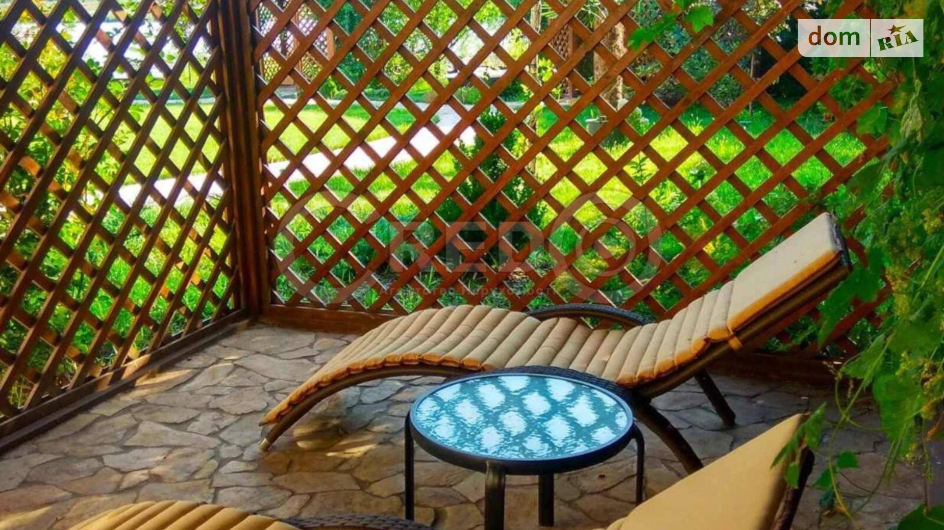 Продается помещения свободного назначения 847.3 кв. м в 3-этажном здании, цена: 380000 $ - фото 4