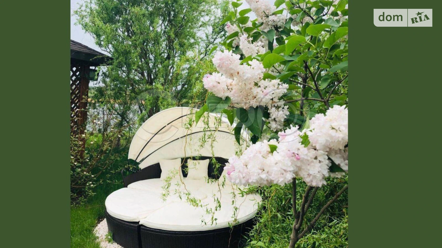 Продается помещения свободного назначения 847.3 кв. м в 3-этажном здании, цена: 380000 $ - фото 5