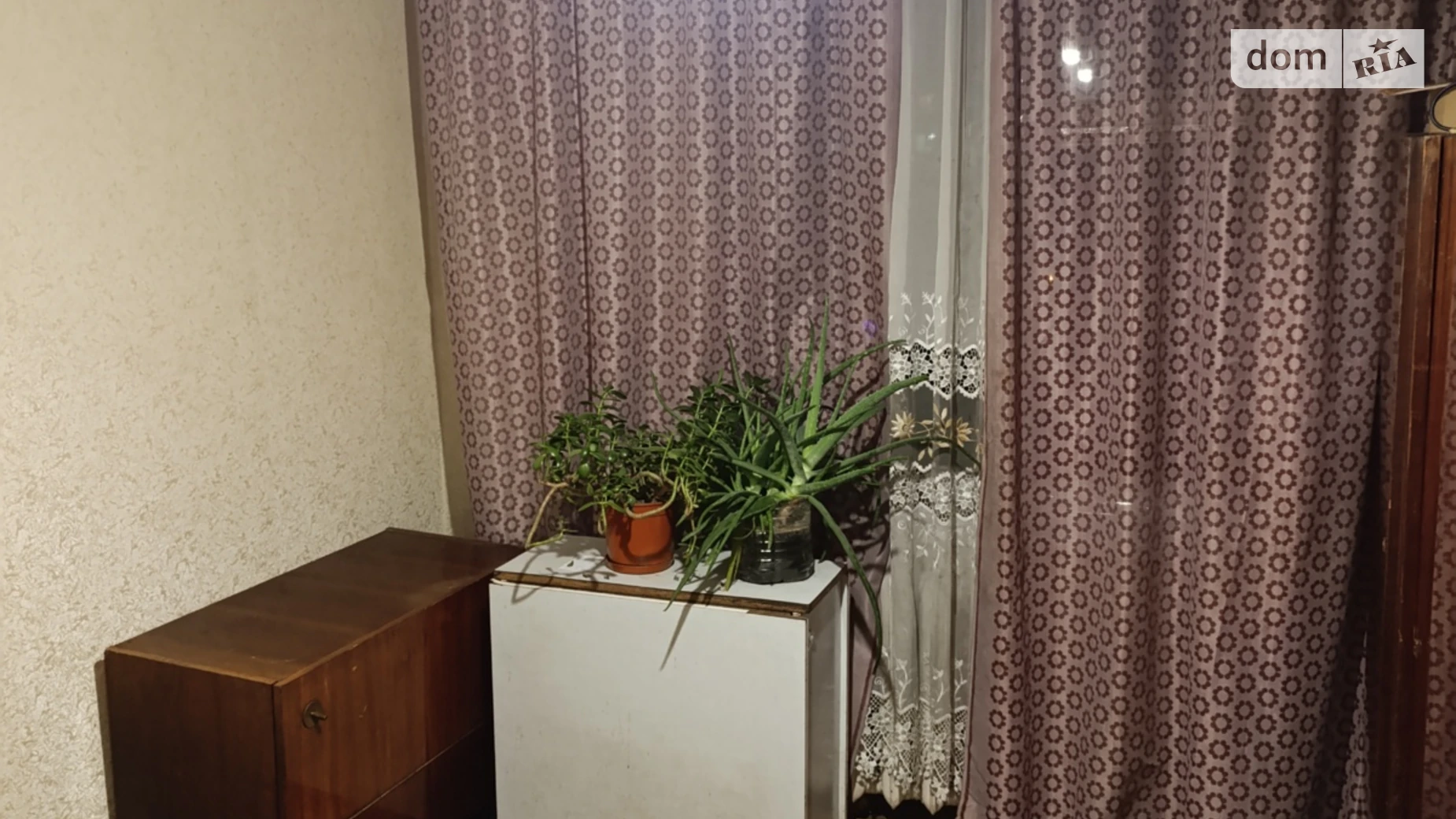 Сдается в аренду комната 45 кв. м в Киеве, цена: 3600 грн - фото 2