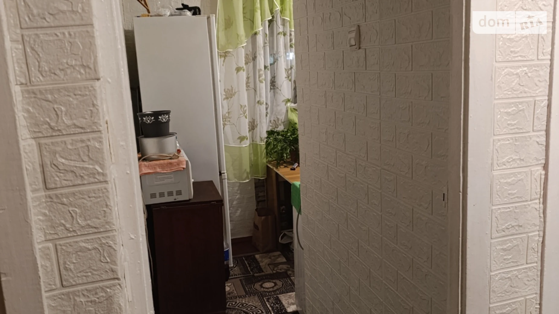 Сдается в аренду комната 45 кв. м в Киеве, цена: 3600 грн - фото 3