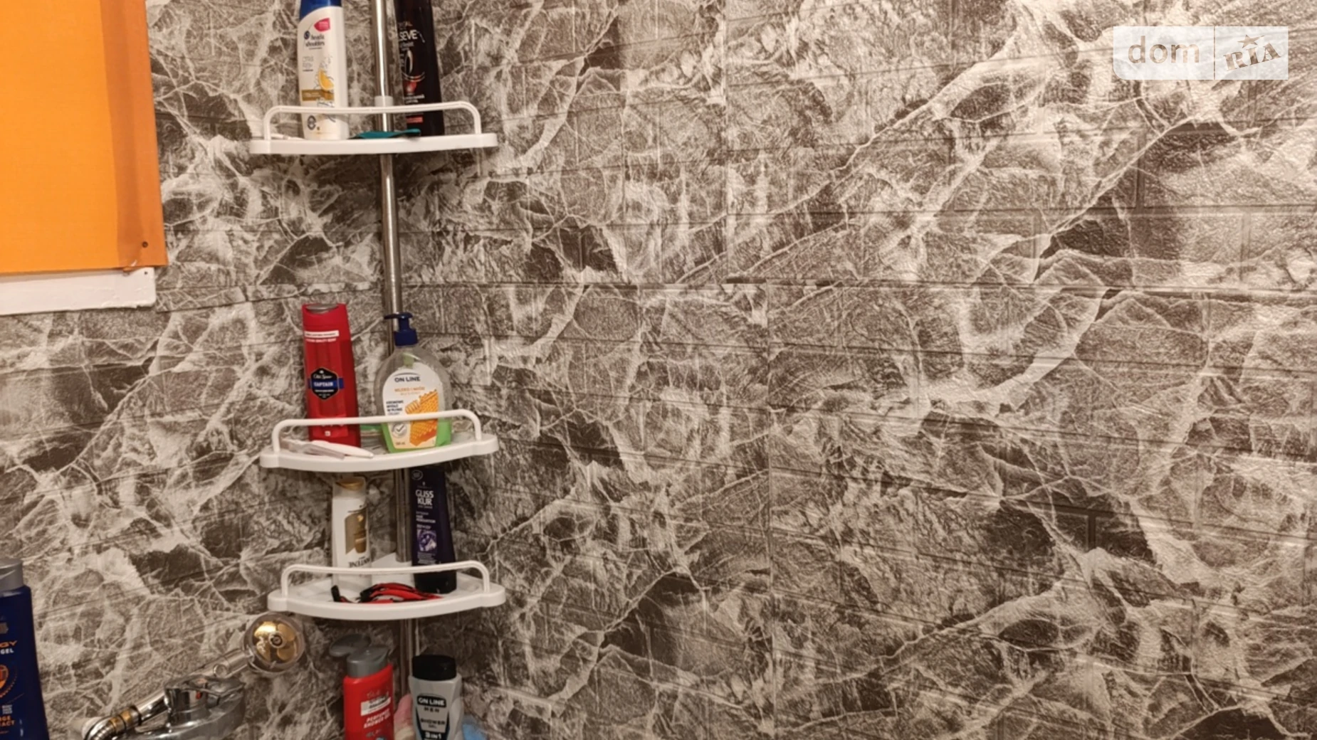 Сдается в аренду комната 45 кв. м в Киеве, цена: 3600 грн - фото 4