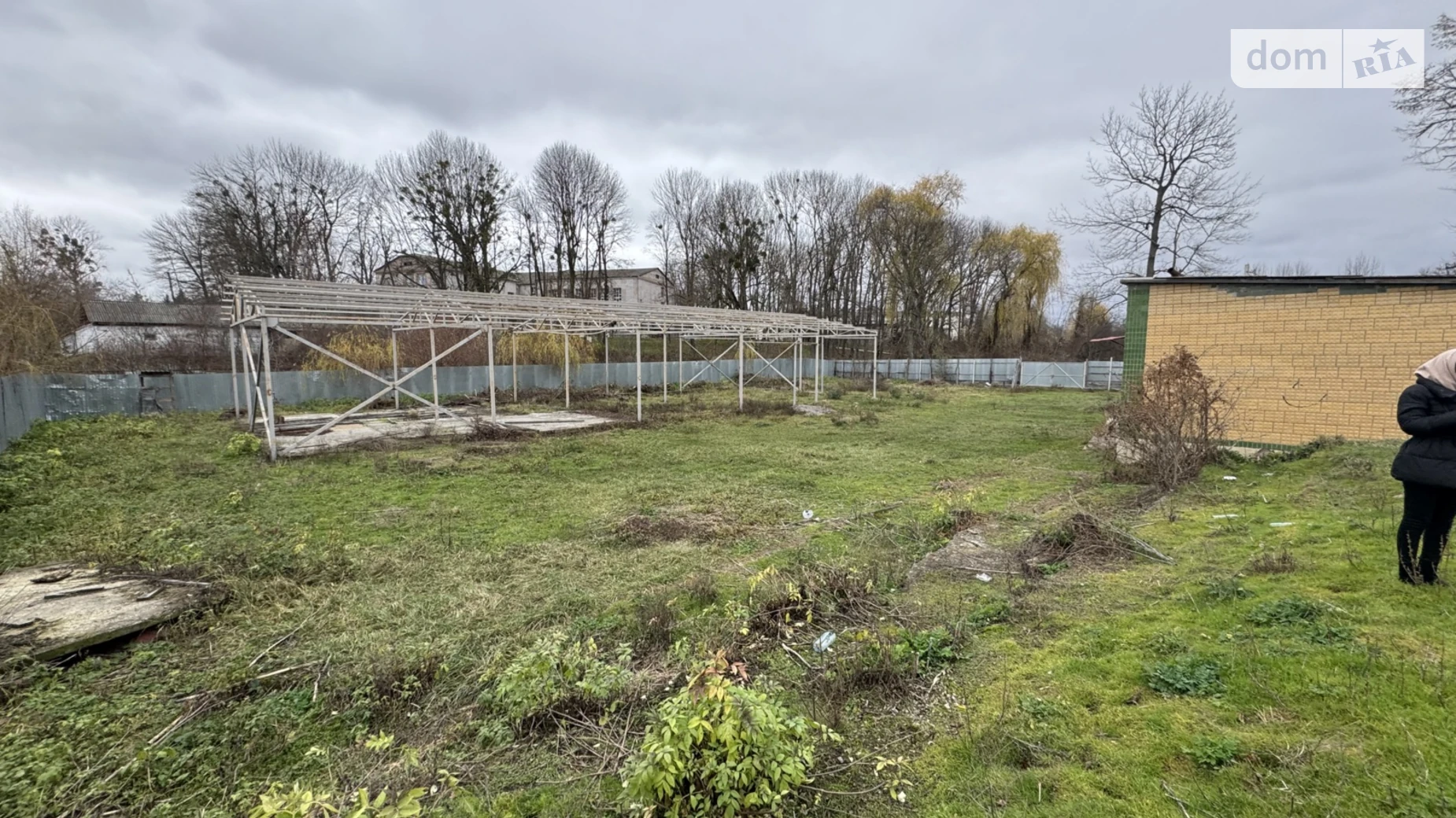 Продается земельный участок 23 соток в Винницкой области, цена: 17000 $ - фото 4