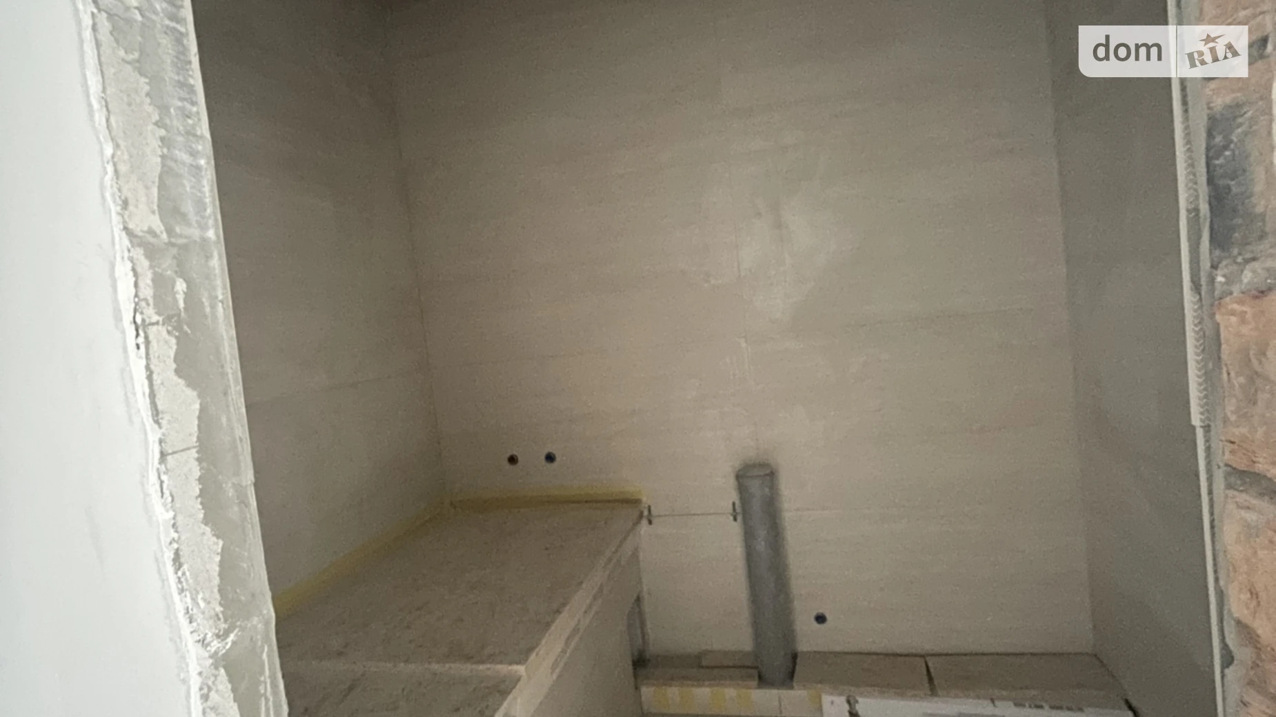 Продается 3-комнатная квартира 77 кв. м в Хмельницком, ул. Винницкая, 1/3Б - фото 4