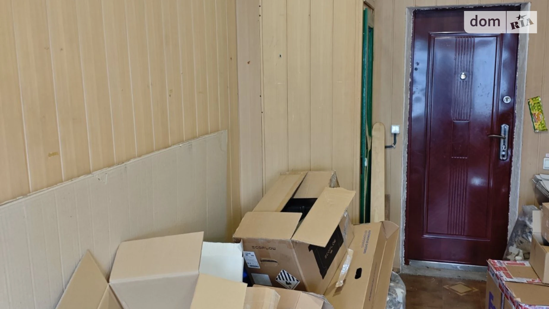 ул. Александра Довженка Ближнее замостье Винница, цена: 3000 грн - фото 2