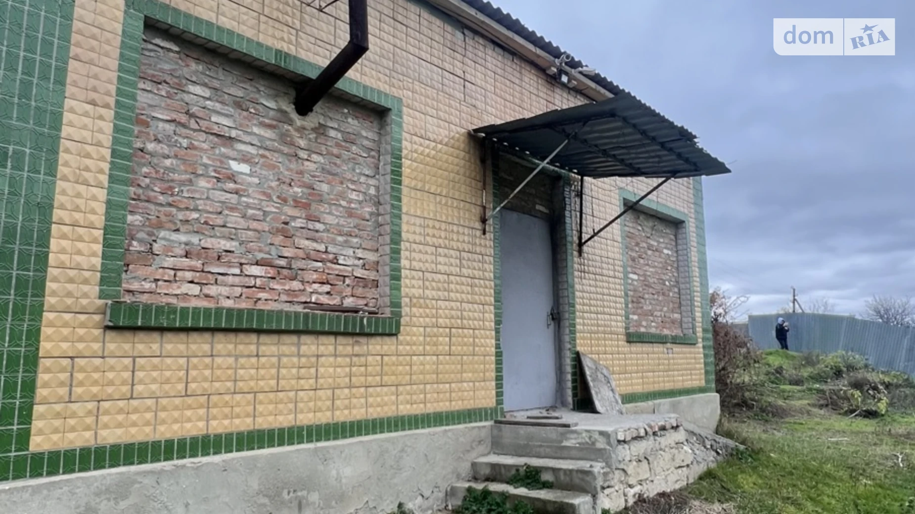 Продается земельный участок 23 соток в Винницкой области, цена: 17000 $ - фото 2