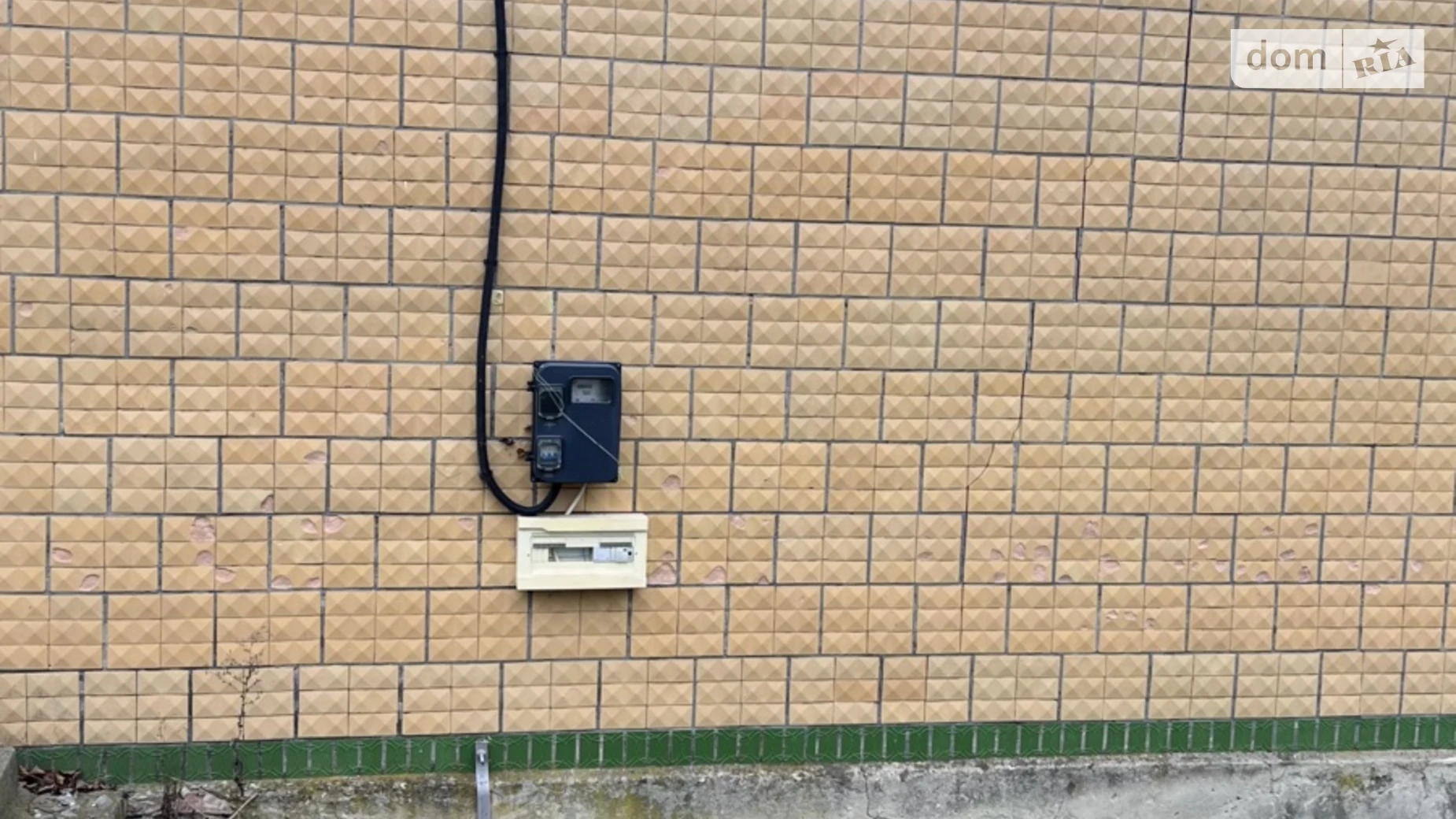 Продается земельный участок 23 соток в Винницкой области, цена: 17000 $ - фото 3