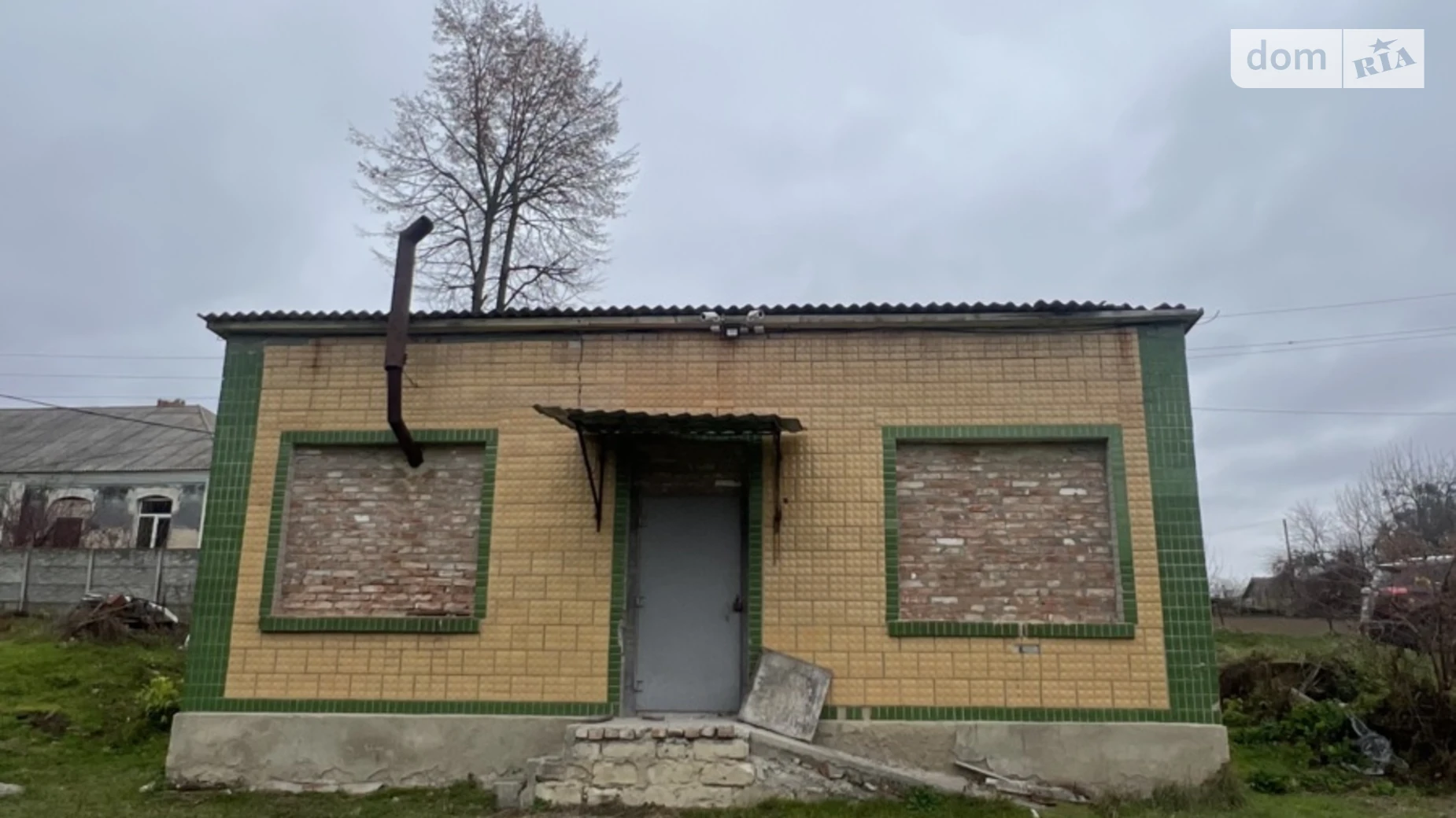 Продается земельный участок 23 соток в Винницкой области, цена: 17000 $ - фото 4