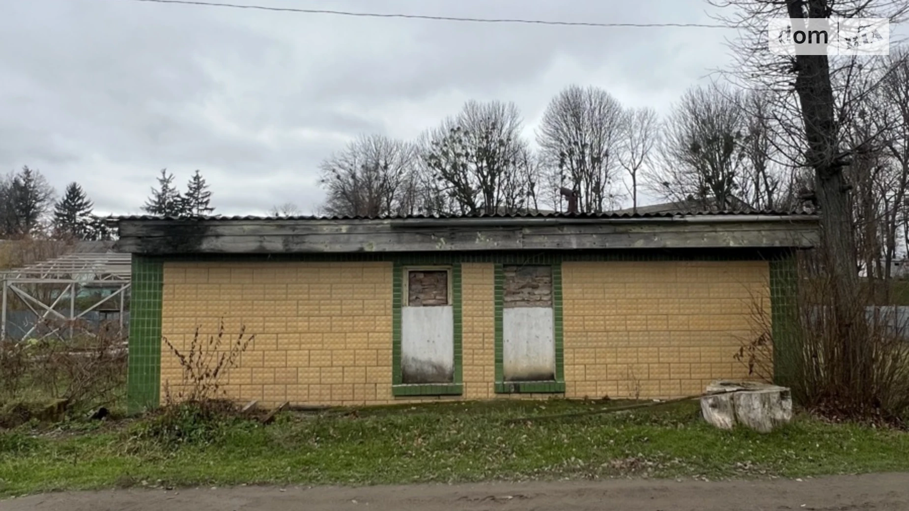 Продается земельный участок 23 соток в Винницкой области, цена: 17000 $ - фото 5