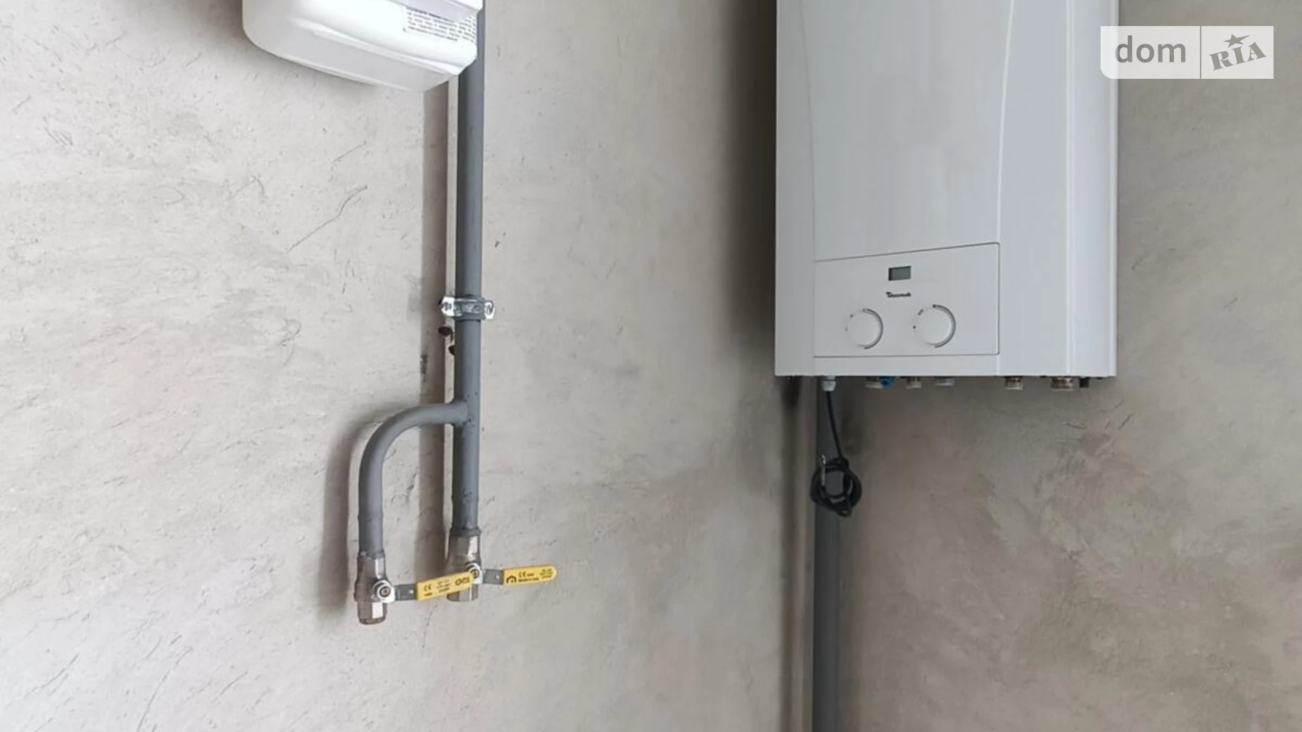 Продается 1-комнатная квартира 42.4 кв. м в Загвоздье, ул. Заозерная, 1 - фото 3