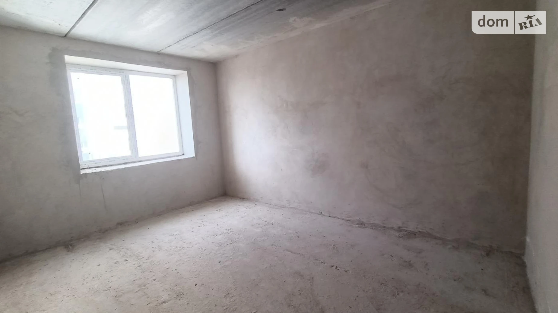 Продается 1-комнатная квартира 42.4 кв. м в Загвоздье, ул. Заозерная, 1 - фото 5