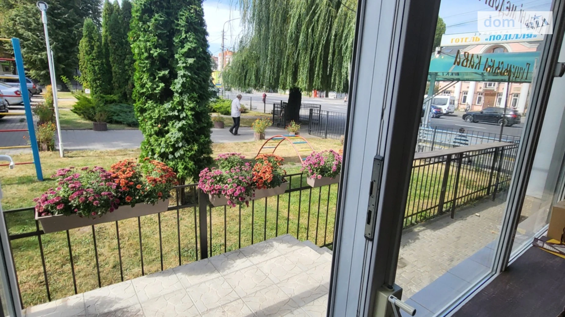 Сдается в аренду помещения свободного назначения 18 кв. м в 2-этажном здании, цена: 17000 грн - фото 3