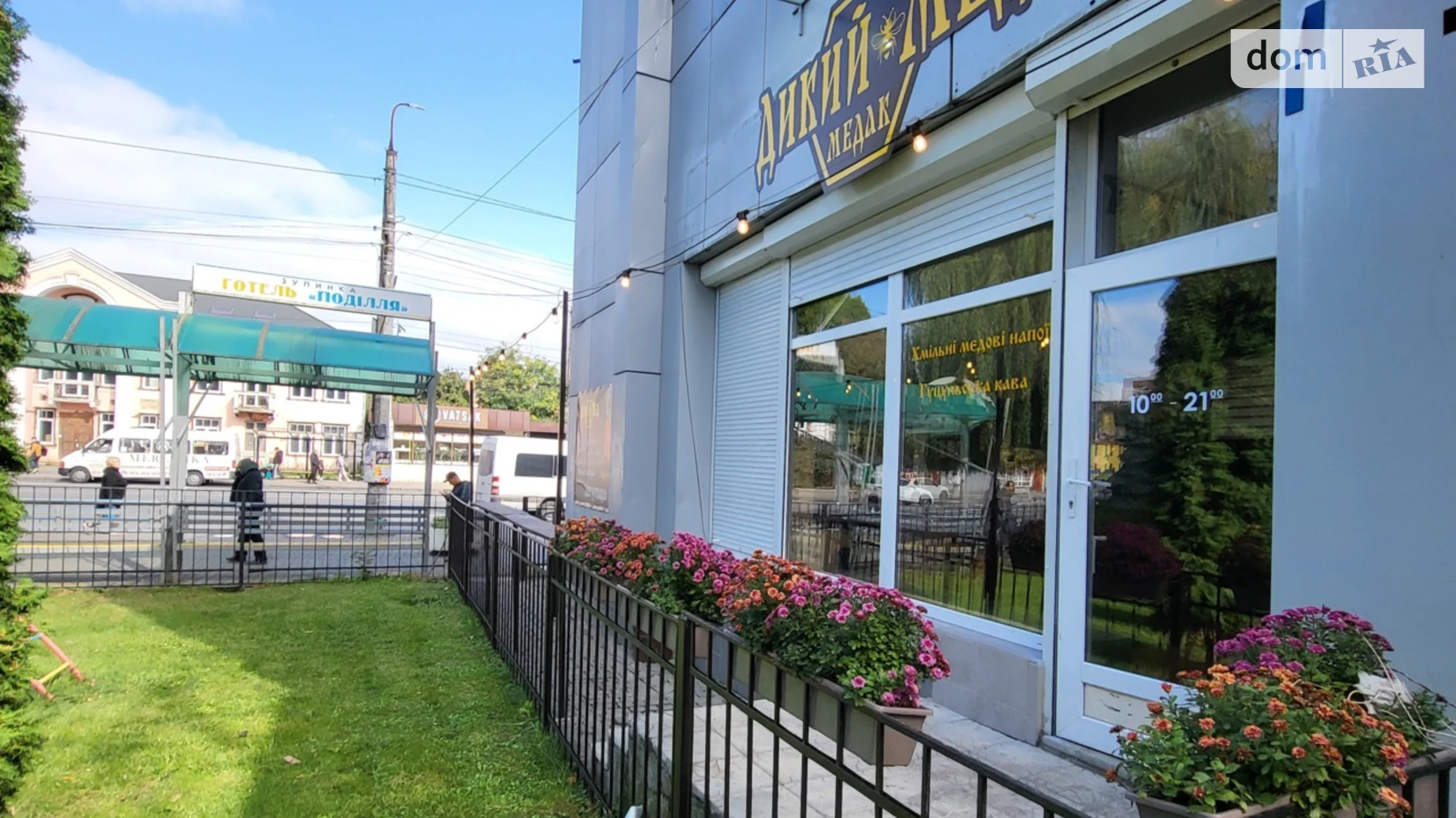 Сдается в аренду помещения свободного назначения 18 кв. м в 2-этажном здании, цена: 17000 грн - фото 4