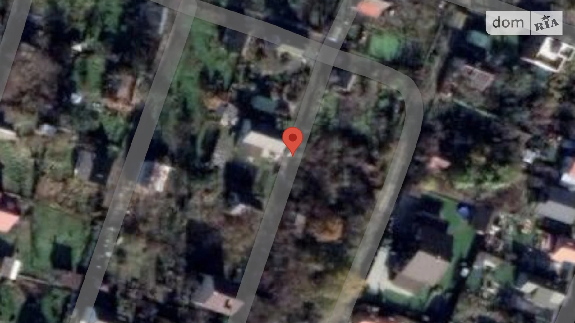Продается земельный участок 5.5 соток в Львовской области, цена: 15000 $ - фото 3