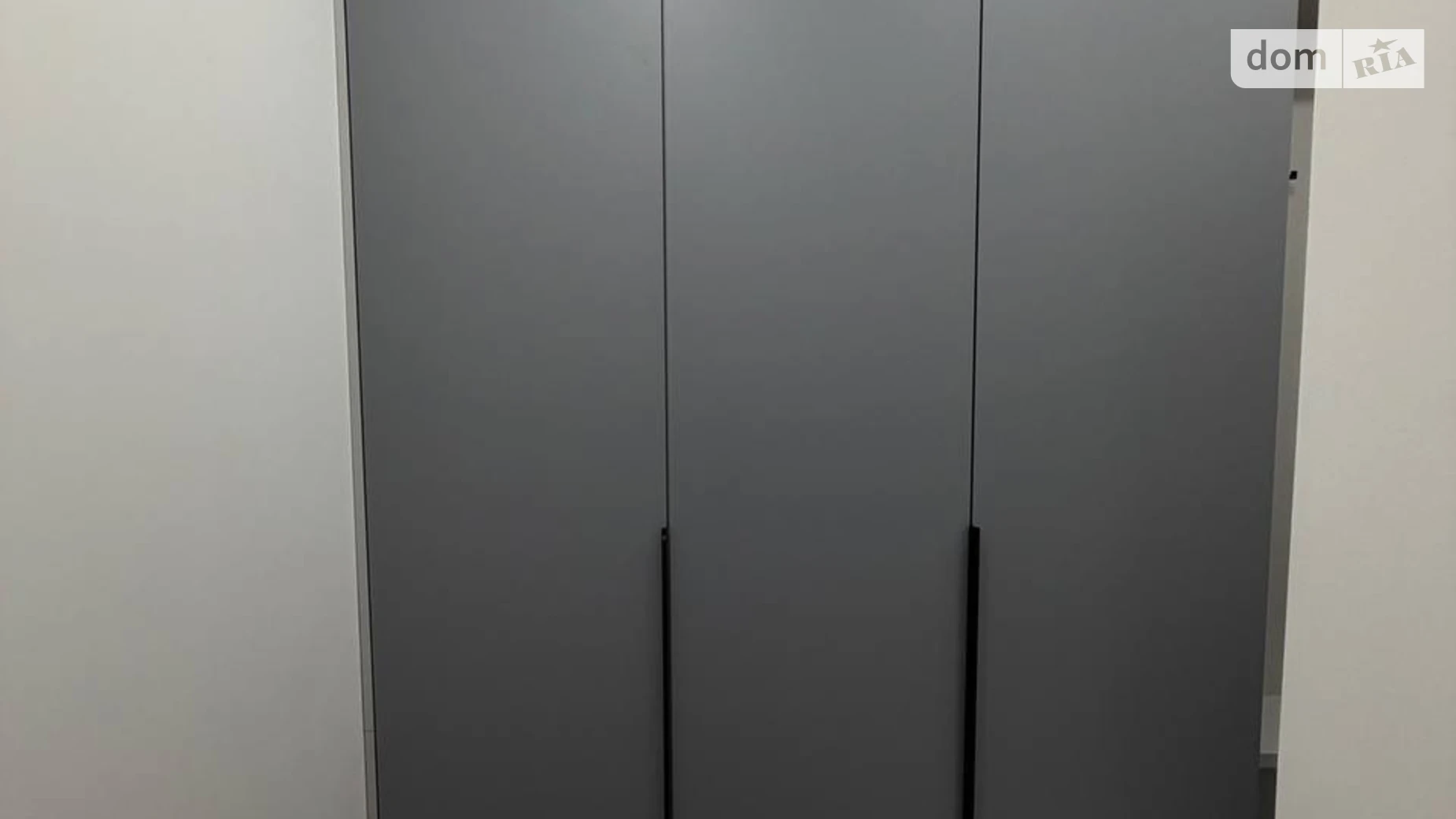 Сдается в аренду 1-комнатная квартира 40 кв. м в Киеве, ул. Салютная, 2 корпус 18 - фото 4