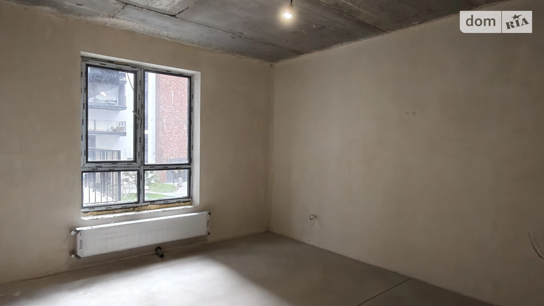 Продається 2-кімнатна квартира 84 кв. м у Ірпені, вул. Українська, 1Б - фото 2