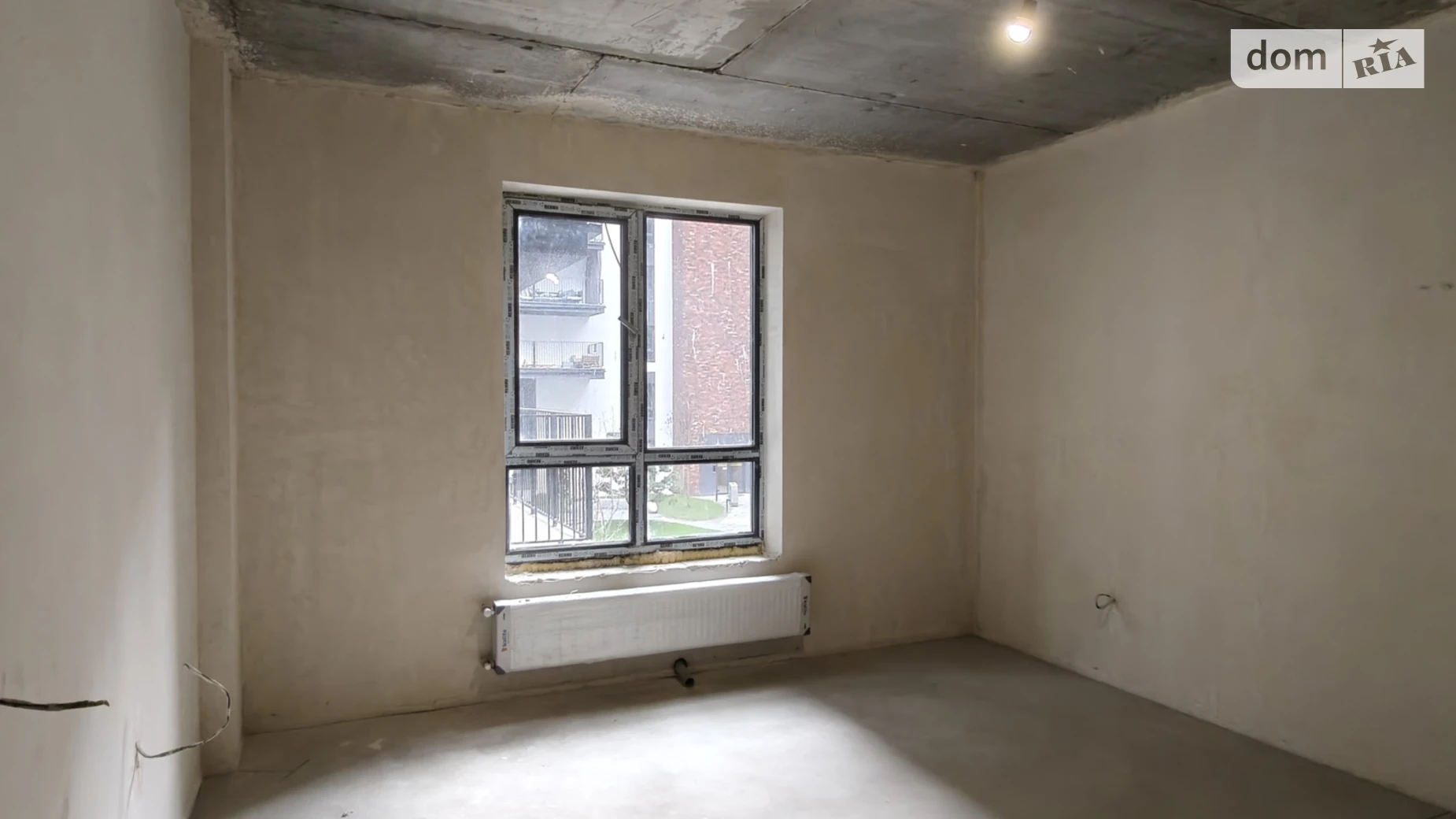 Продається 2-кімнатна квартира 84 кв. м у Ірпені, вул. Українська, 1Б - фото 3