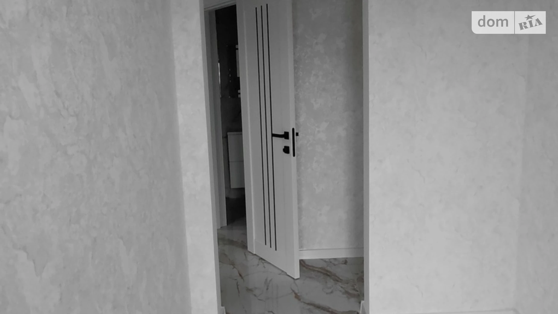 пер. Светлый Агрономичное, цена: 115000 $ - фото 2