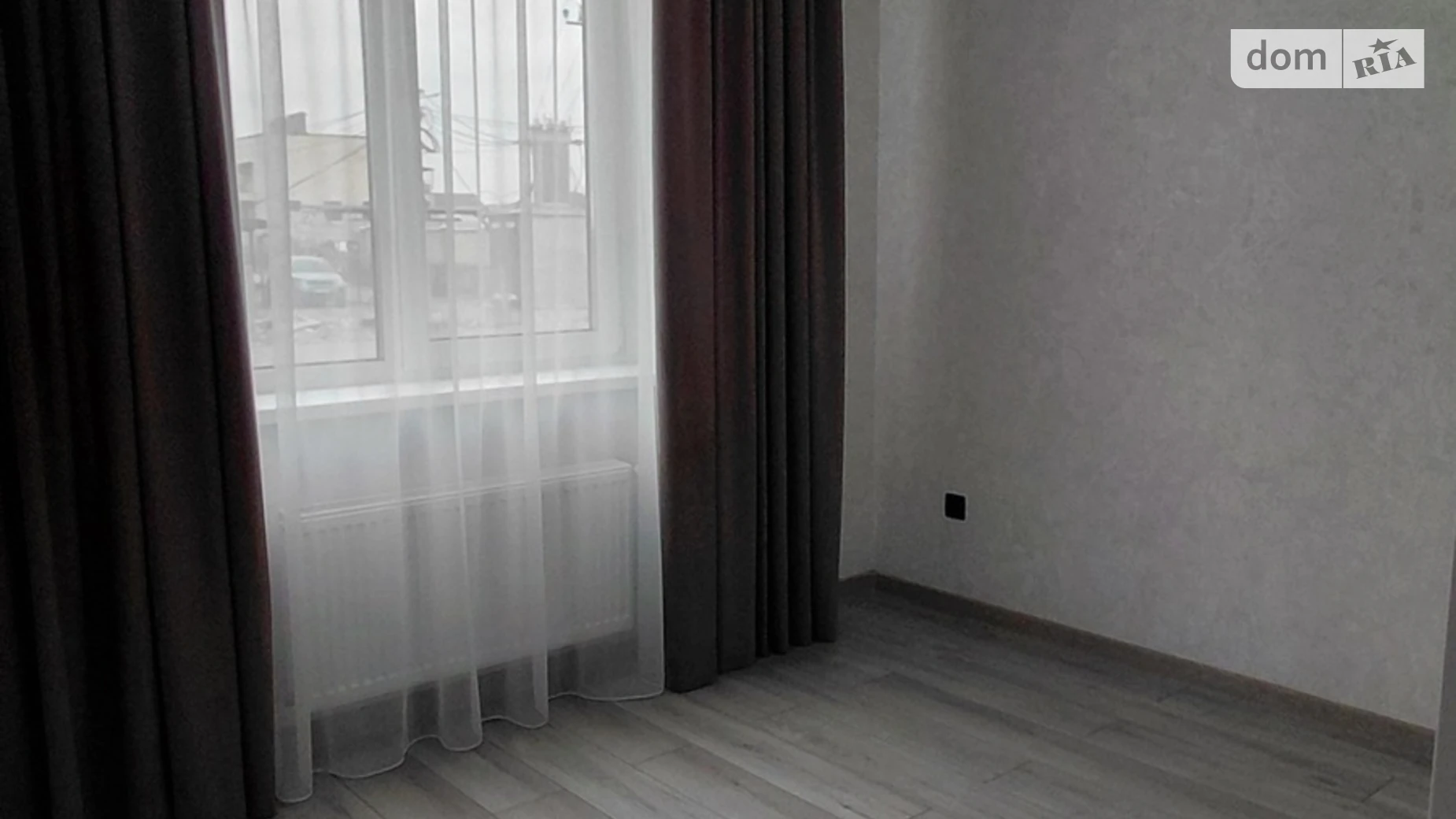 пер. Светлый Агрономичное, цена: 115000 $ - фото 3