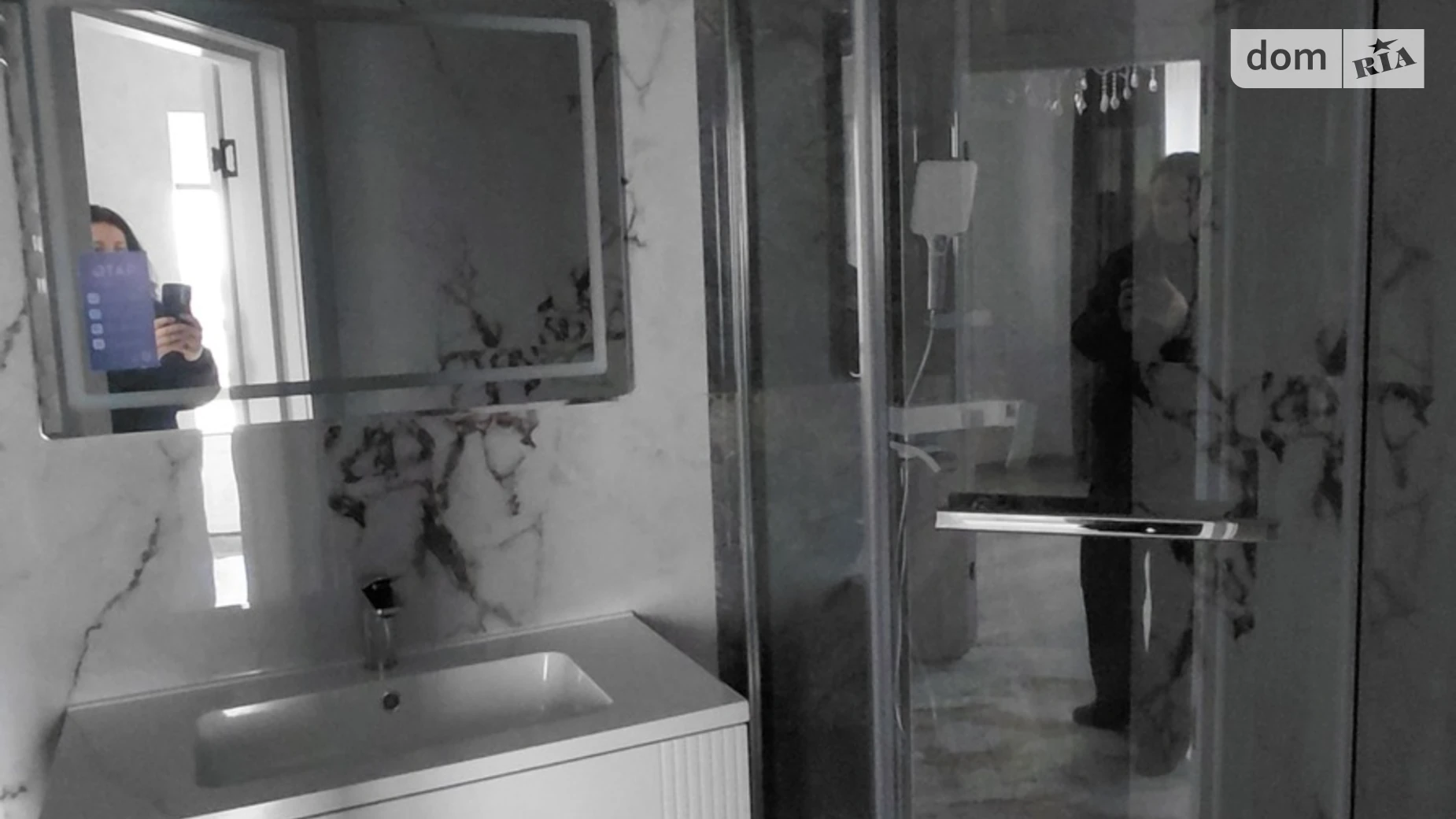 пер. Светлый Агрономичное, цена: 115000 $ - фото 4